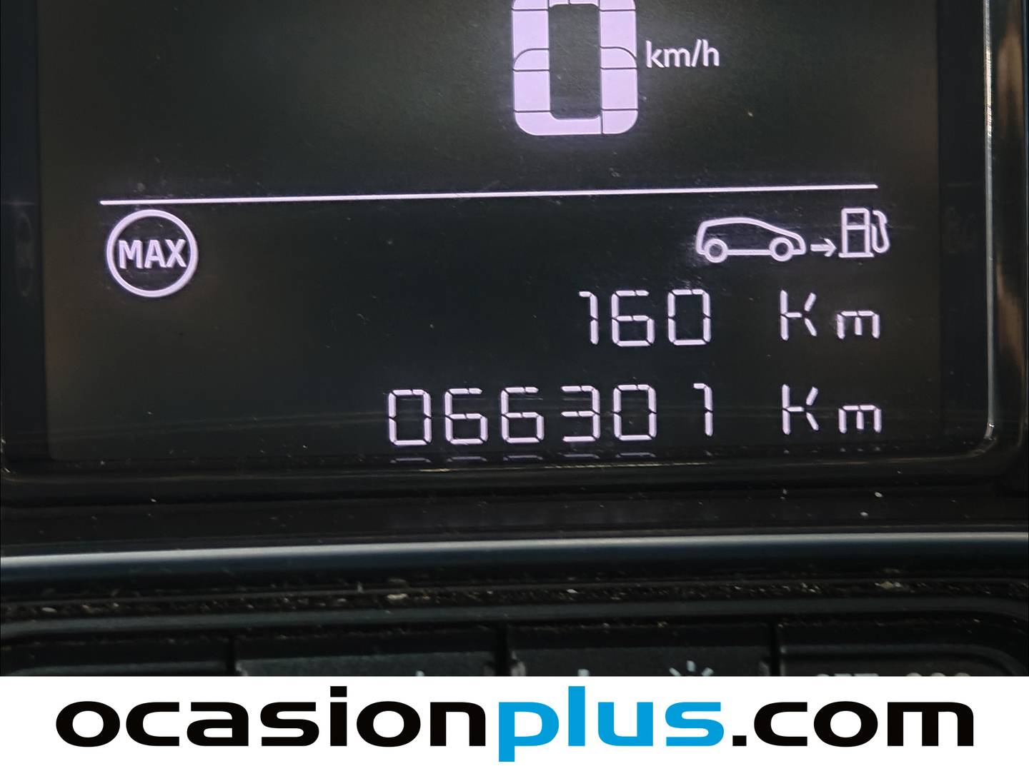 Foto Citroën C3 Citroen C3 PureTech 82 Feel (83 CV)