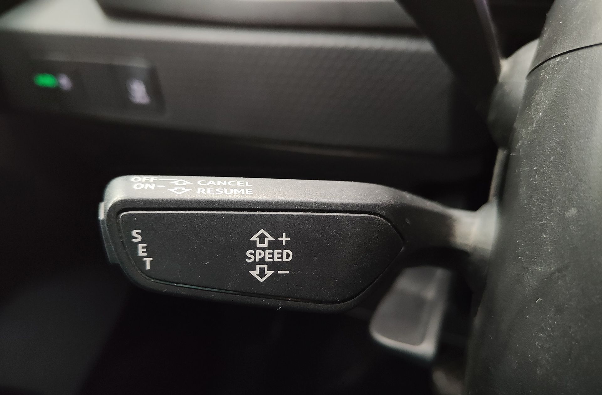 Audi A1 Sportback Advanced 30 TFSI - foto 22
