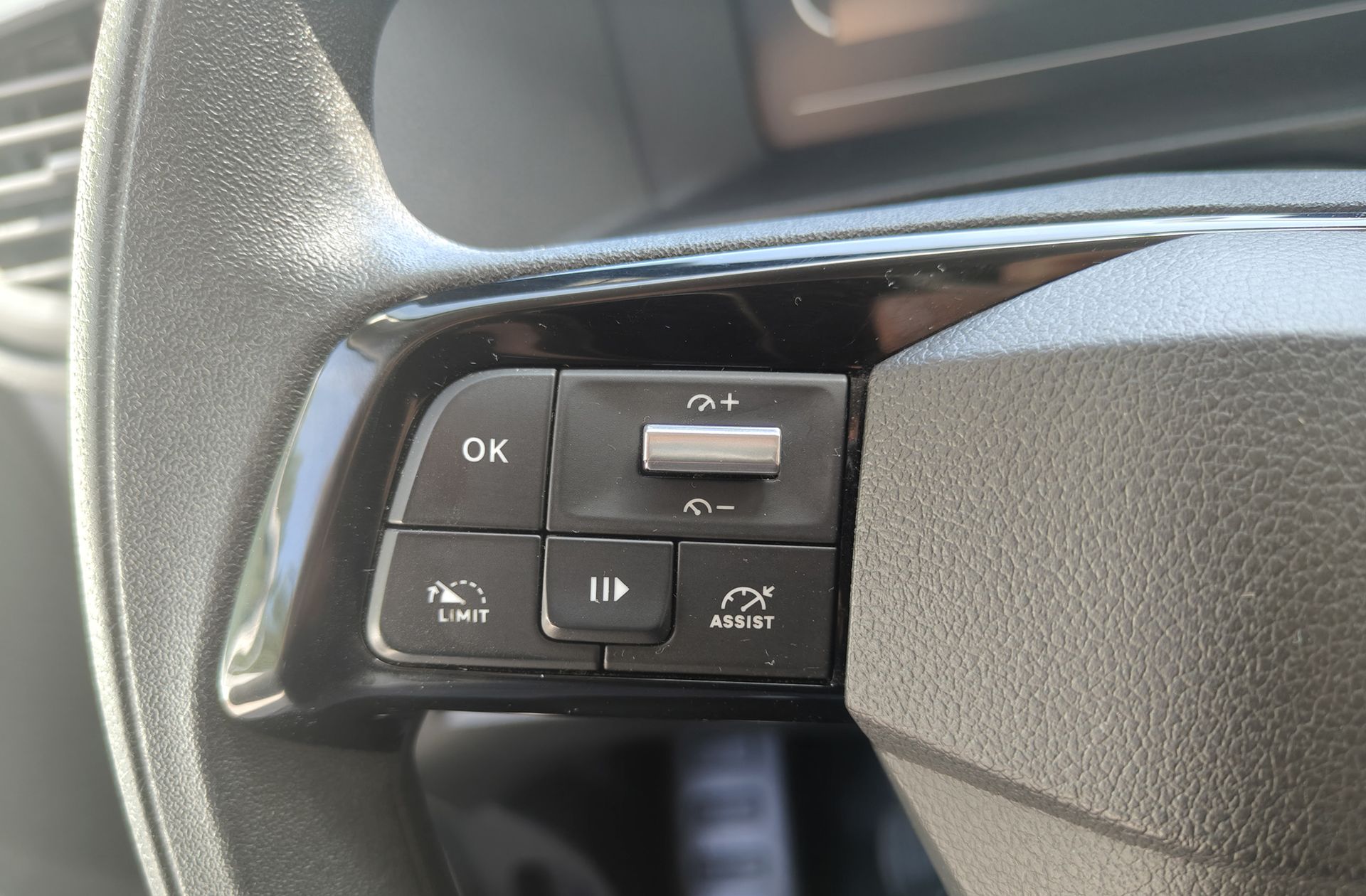 Fiat Scudo Furgon 1.5 BlueHDi L2 - foto 16