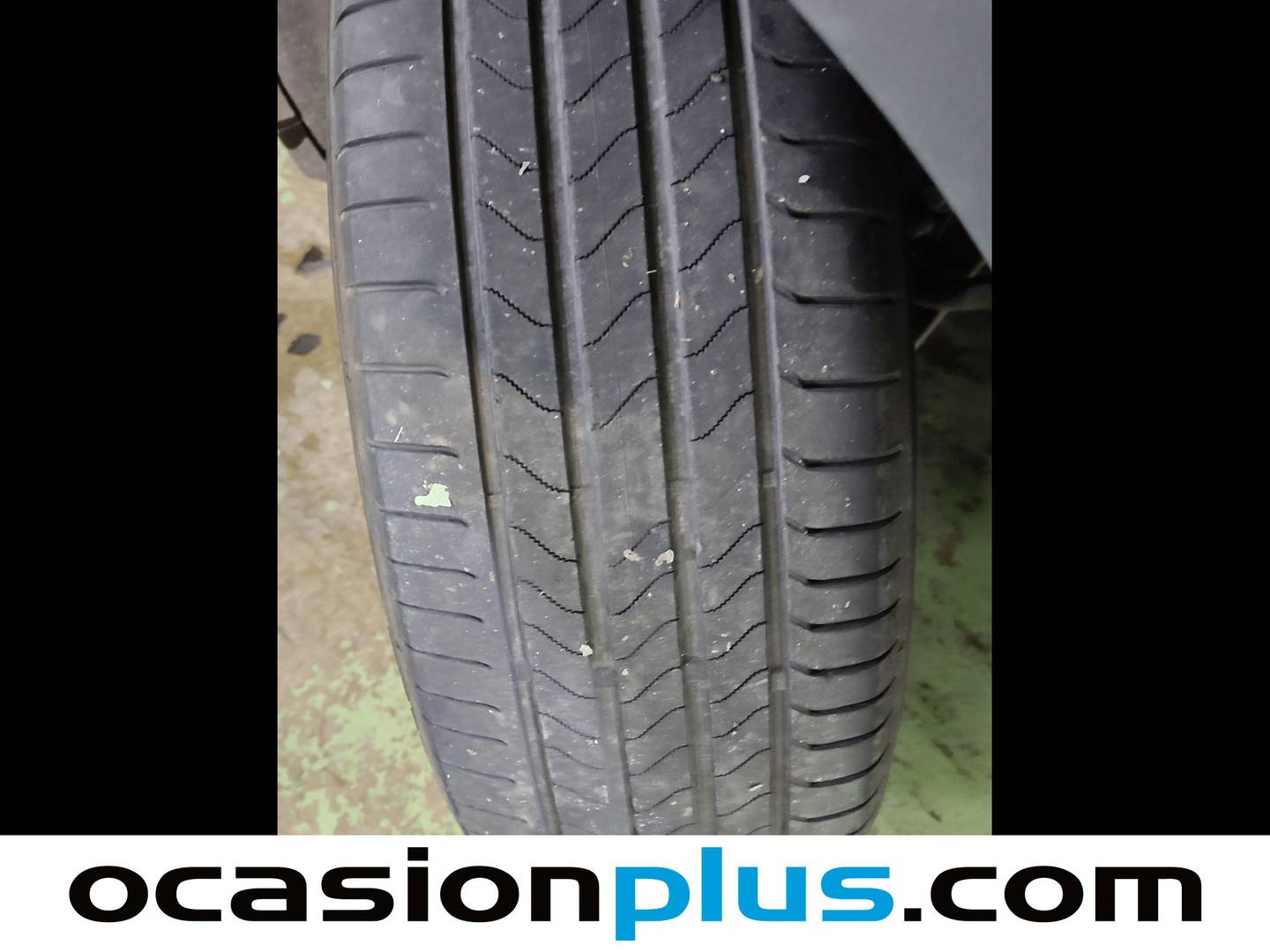 Jeep Avenger Jeep Avenger 1.2 G Longitude (100 CV) gasolina