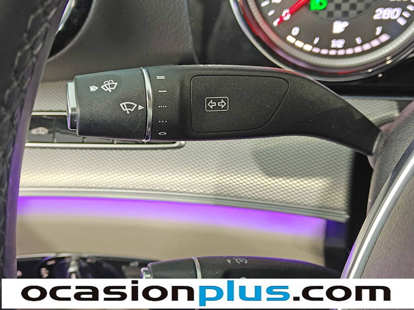 Foto Mercedes Clase E Mercedes-Benz Clase E E 43 AMG 4Matic (401 CV)