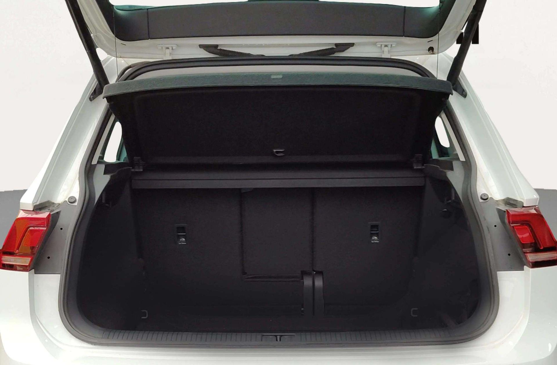Volkswagen Tiguan Life 1.5 TSI - foto 19