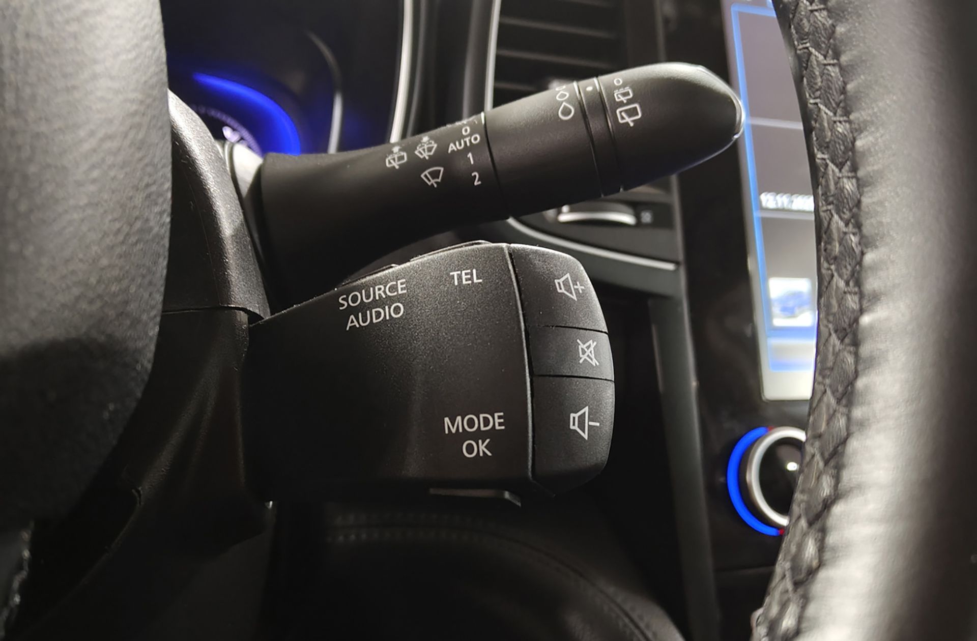 Renault Koleos dCi 130 Zen - foto 32
