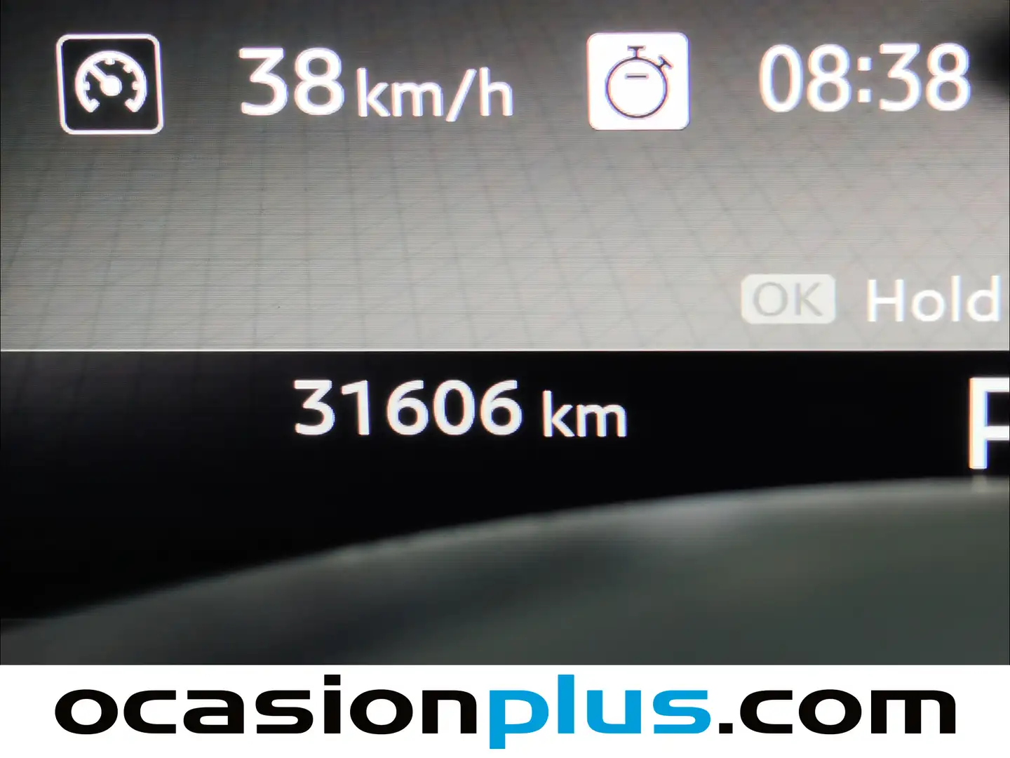 Foto Nissan JUKE Nissan Juke DIG-T N-Connecta 4x2 DCT (114 CV)