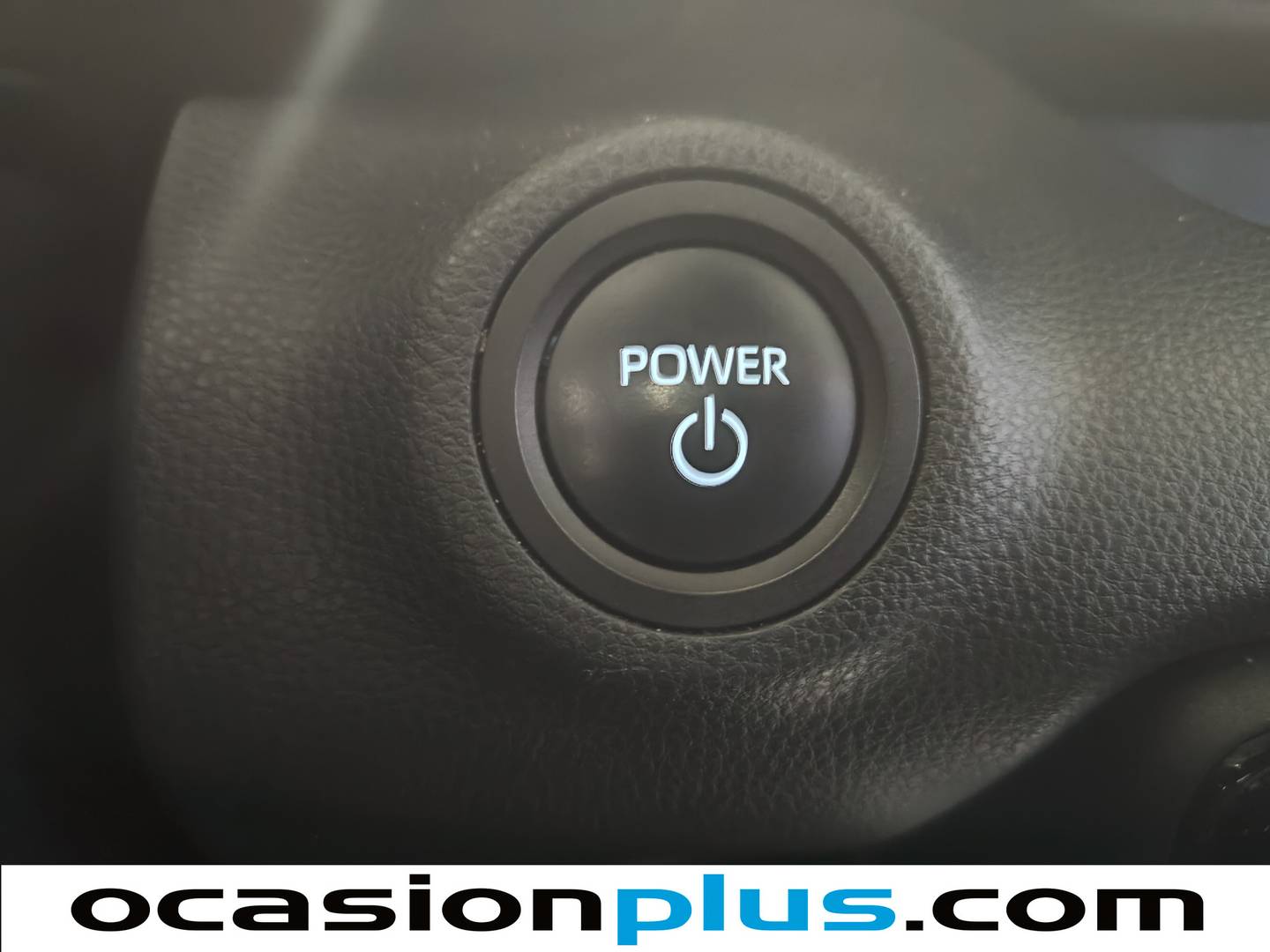 Foto Toyota Yaris Toyota Yaris 120H Active Plus  (116 CV)