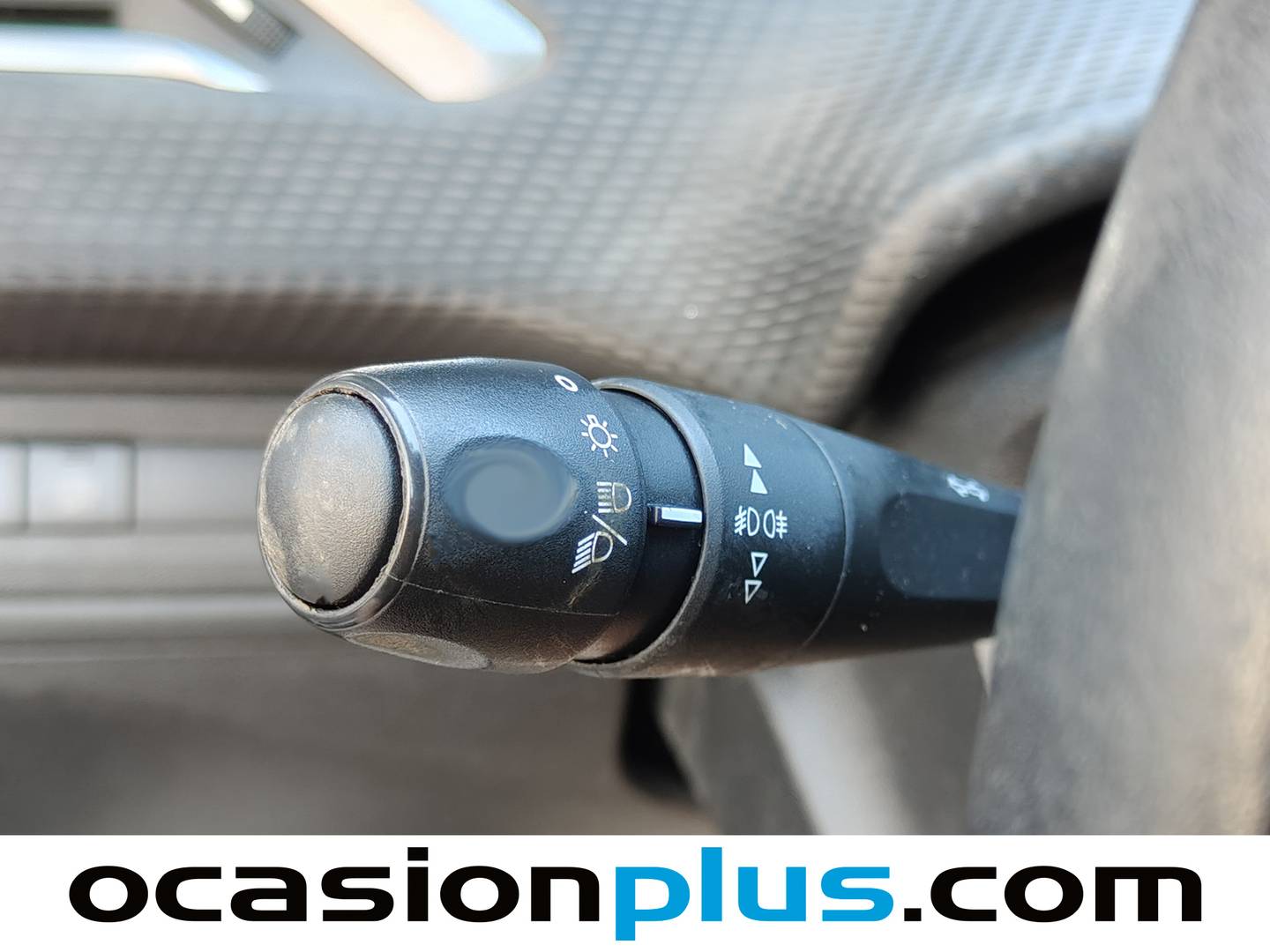 Peugeot 2008 Peugeot 2008 PureTech 110 S&S Active (110 CV) al mejor precio