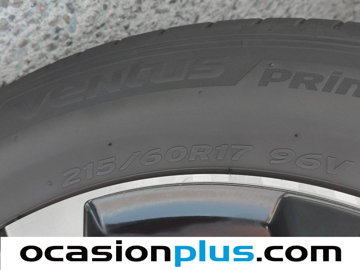 Peugeot 2008 Peugeot 2008 PureTech 130 S&S Allure Pack EAT8 (130 CV) seminuevo
