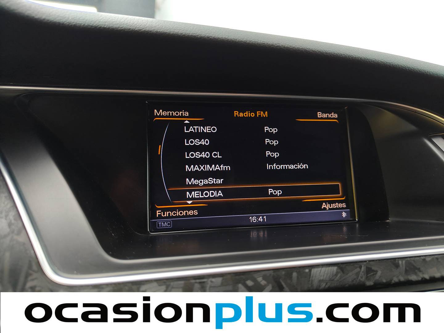 Audi A5 Audi A5 Coupe 2.0 TFSI (225 CV) multitronic km 0