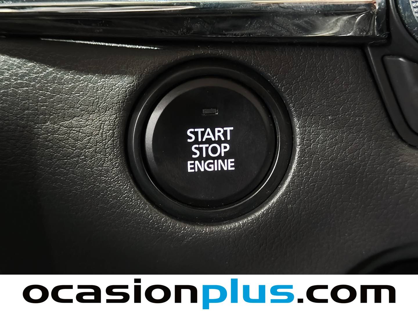 Mazda CX-30 Mazda CX-30 e-SKYACTIV G Homura AT (140 CV) híbrido