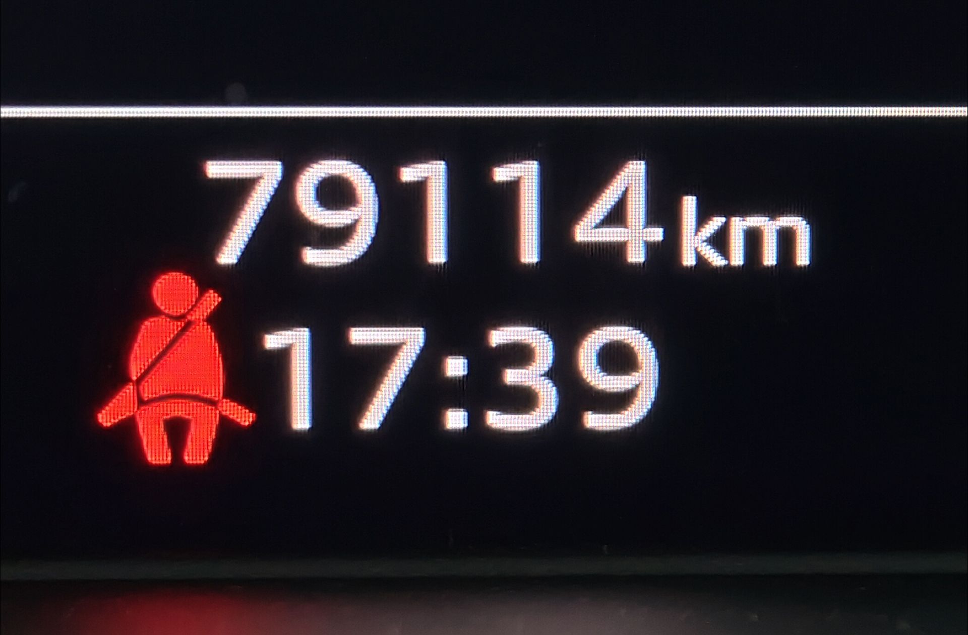 Audi A4 Advanced 35 TDI S tronic - foto 11
