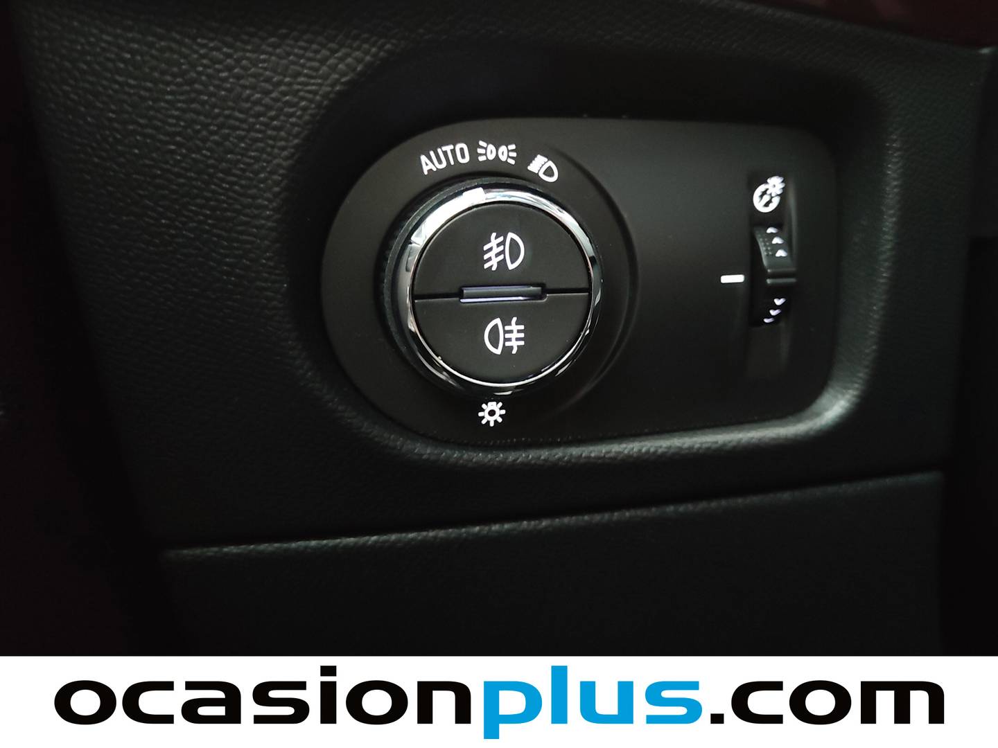 Opel Mokka Opel Mokka 1.2 T GS Line Plus Auto (130 CV) km 0