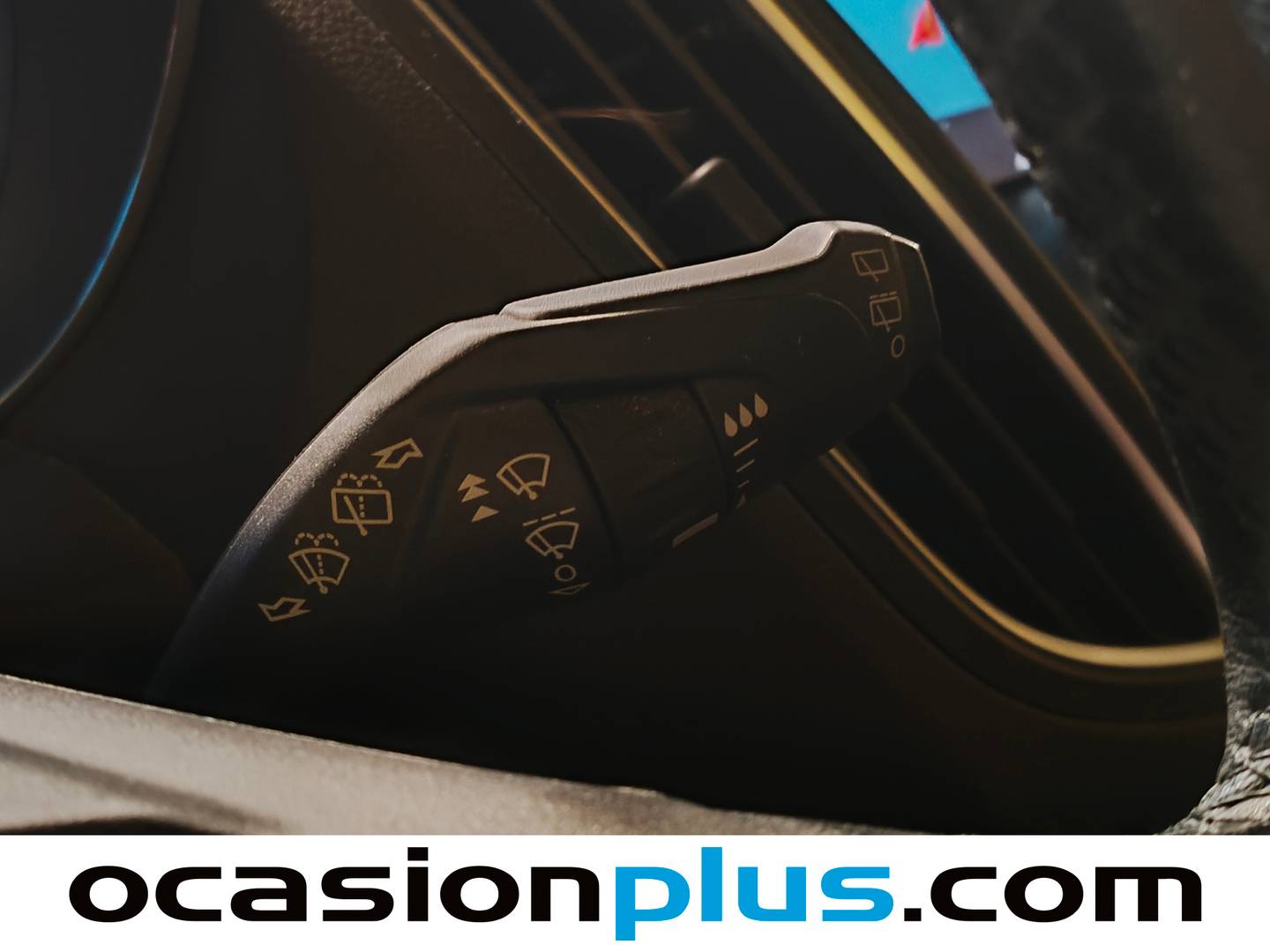 Ford C-Max Ford C-Max 1.0 EcoBoost S&S Trend+ (125 CV) barato