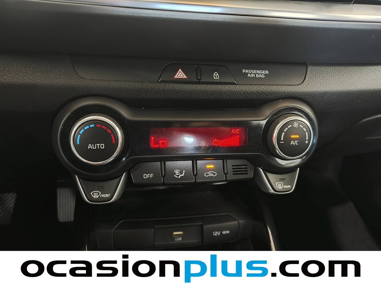 Acabados KIA Stonic KIA Stonic 1.0 T-GDi MHEV Drive (100 CV)