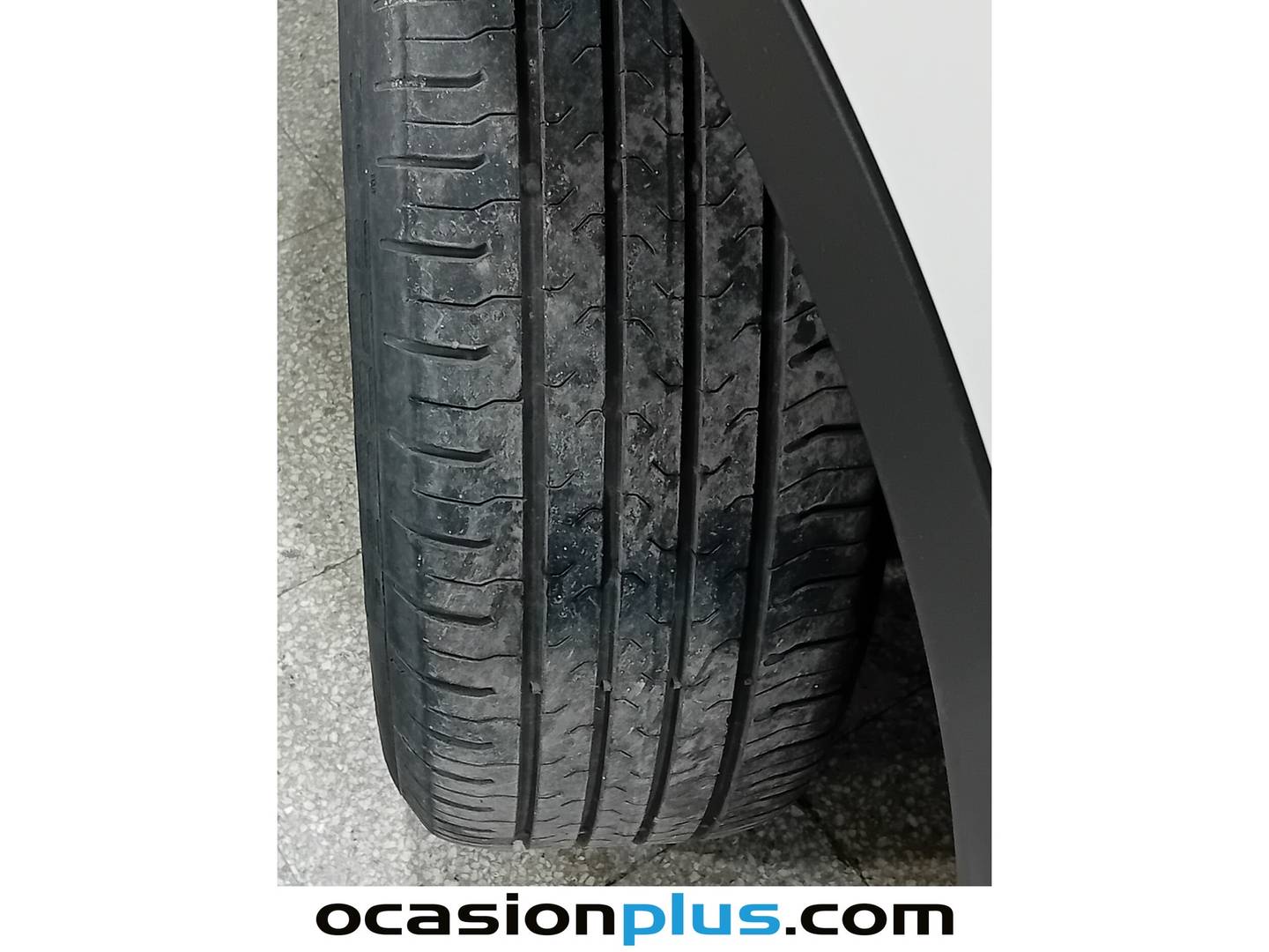 Nissan QASHQAI Nissan Qashqai DIG-T 140 Acenta 4x2 (140 CV) km 0