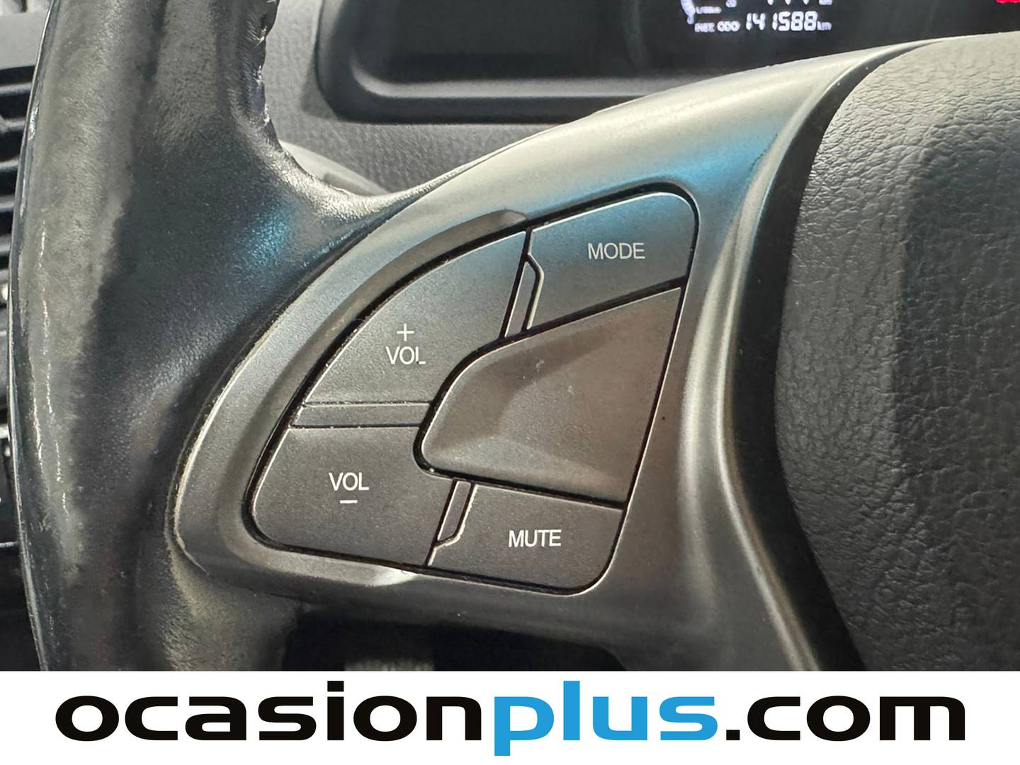 SsangYong Rodius SsangYong Rodius 2.0 e-Xdi Premium (155 CV) 7 Plazas diésel
