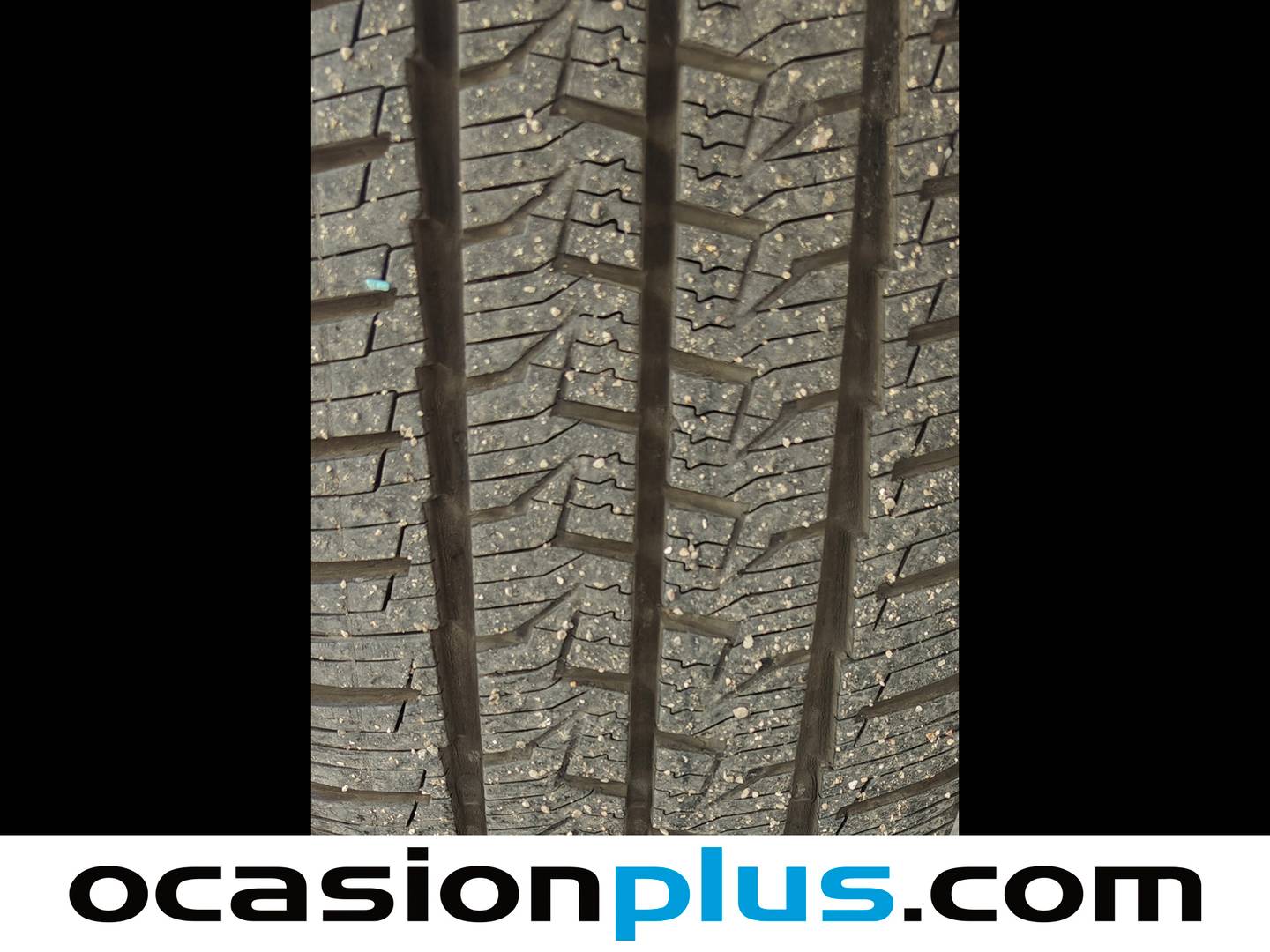 McLouis Menfys700 McLouis Menfys700 2.3D (130 CV) 4 Plazas seminuevo
