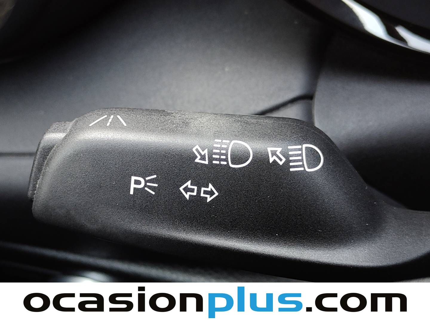 Foto Alfa Romeo Tonale Alfa Romeo Tonale 1.5 MHEV Sprint FWD (130 CV)