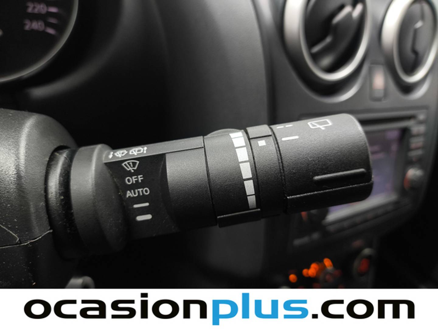 Nissan QASHQAI+2 Nissan Qashqai+2 1.6 dCi S&S Tekna Sport 4x2 (130 CV) 7 Plazas barato