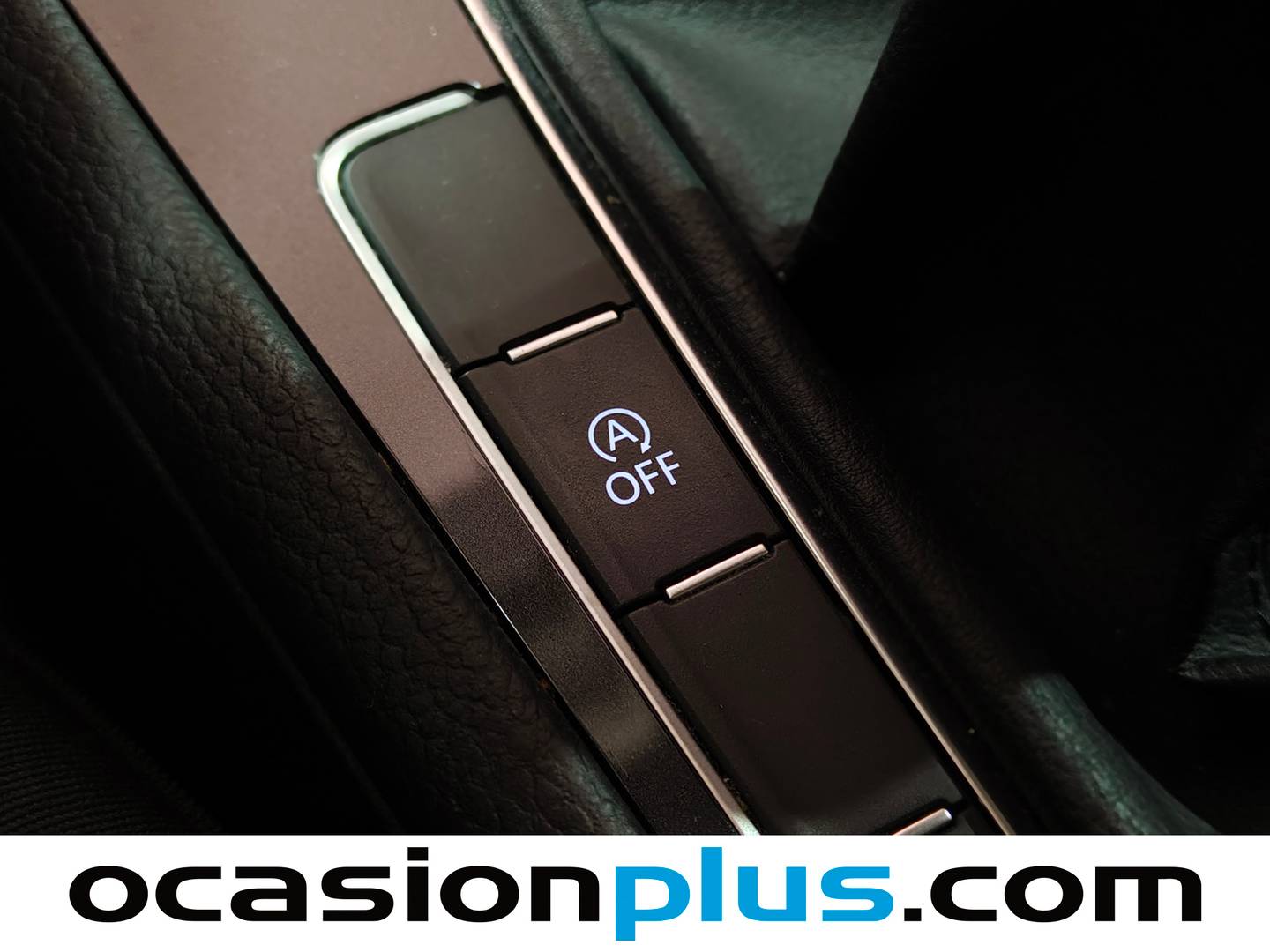 Volkswagen Golf Volkswagen Golf Last Edition 1.5 TSI Evo (130 CV) barato