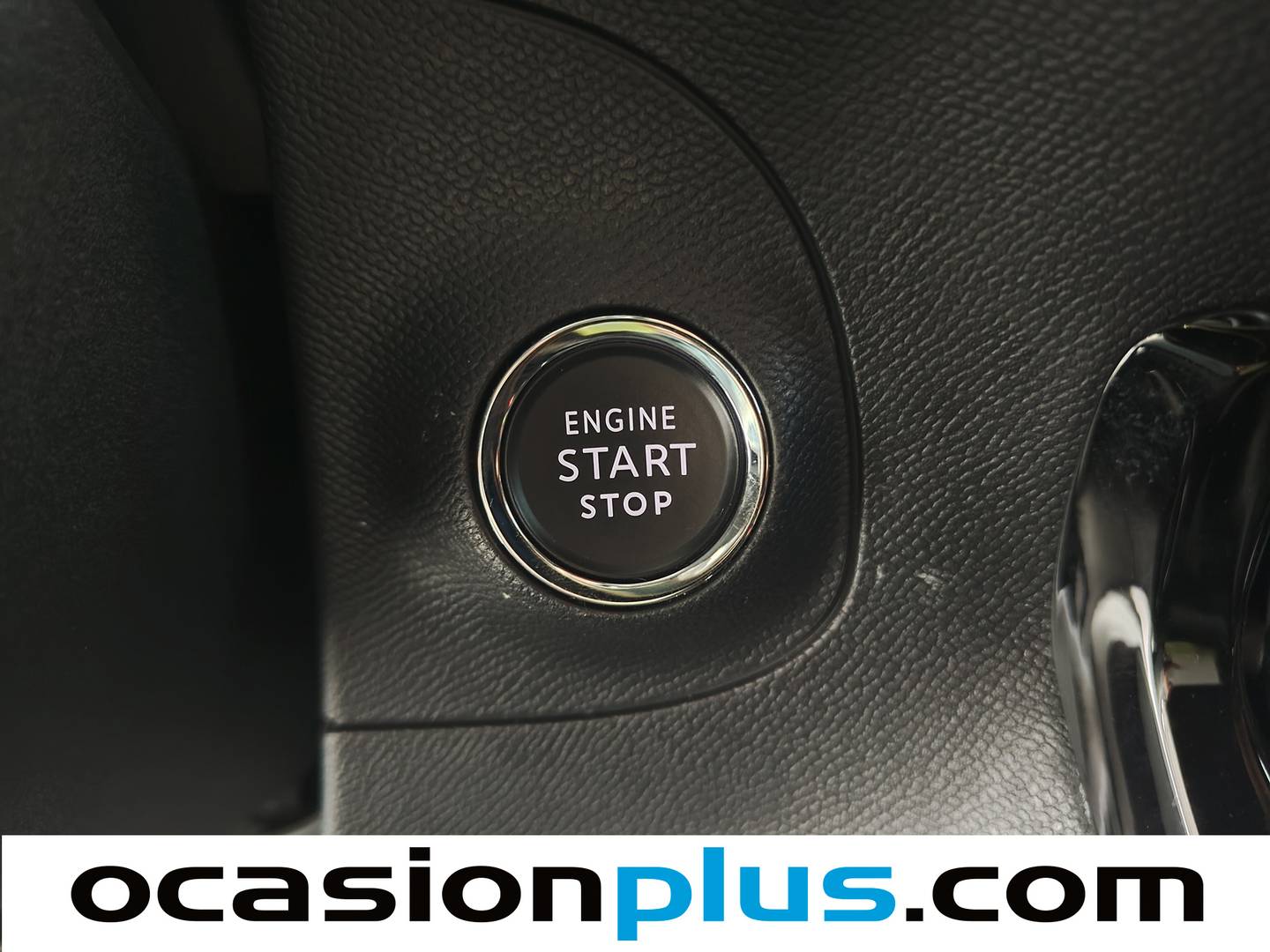 Opel Mokka-e Opel Mokka-e BEV 50kWh GS Line-e (136 CV) barato