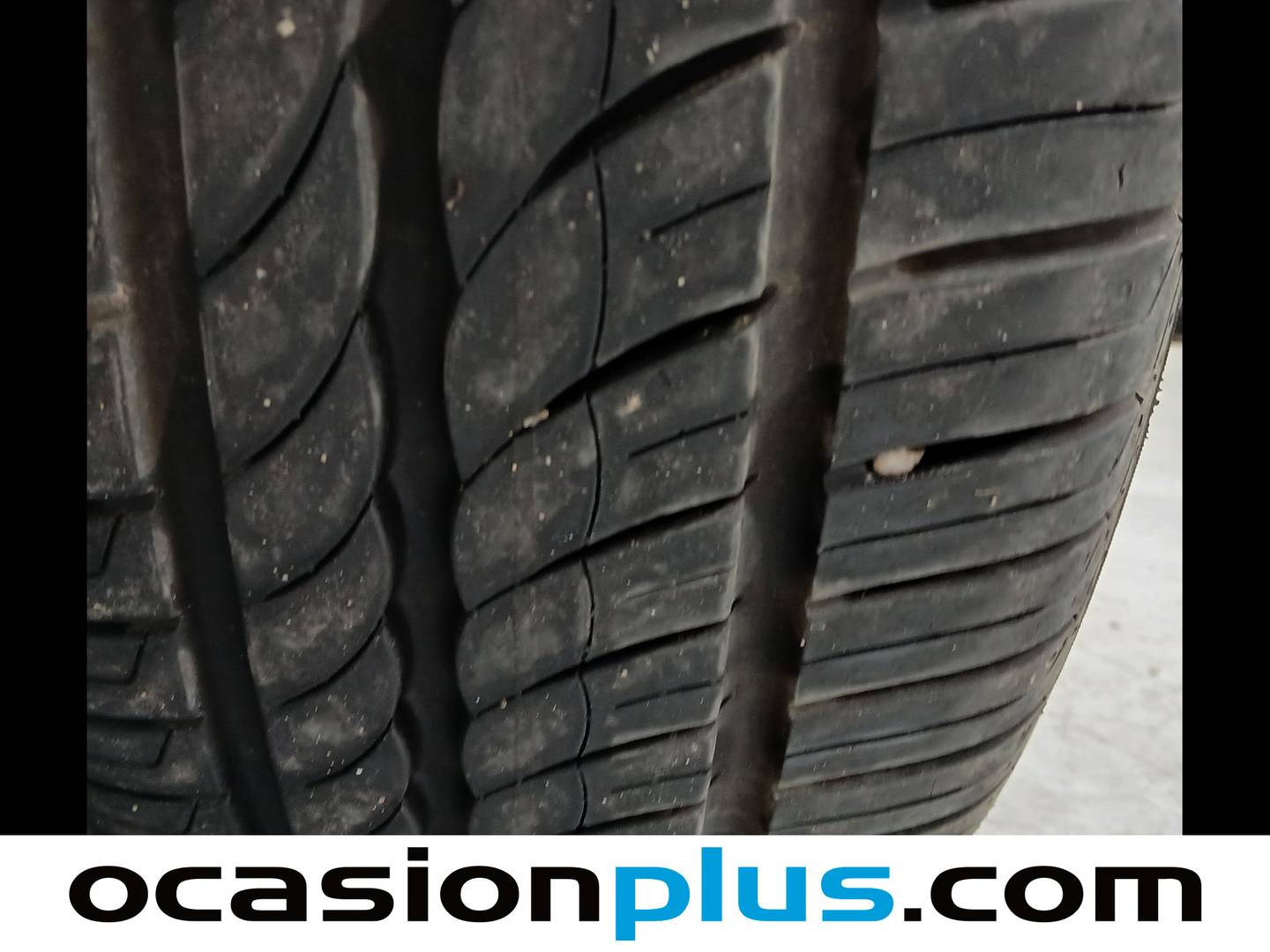 Foto Opel Corsa Opel Corsa 1.2 Turbo XHL Elegance  (100 CV)