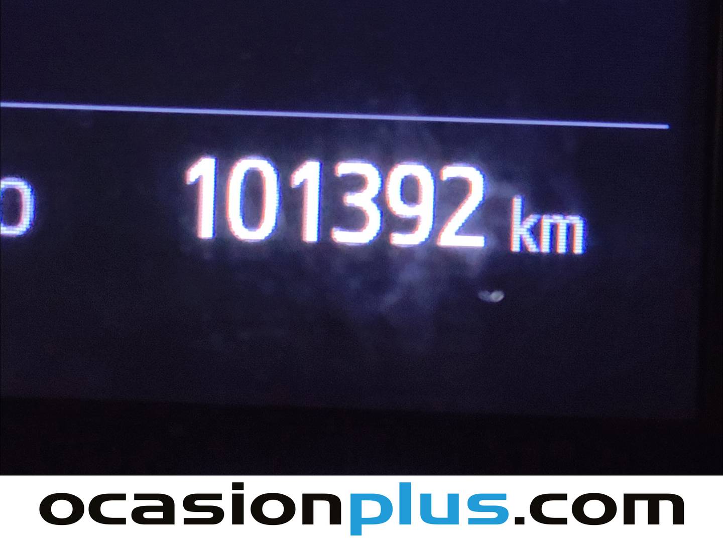 Toyota C-HR Toyota C-HR 1.8 125H Advance (122 CV) seminuevo