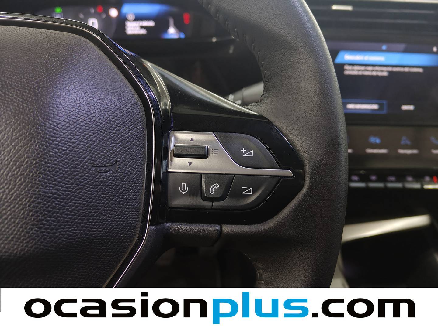 Peugeot 308 Peugeot 308 SW SW PureTech 130 S&S Allure (130 CV) km 0