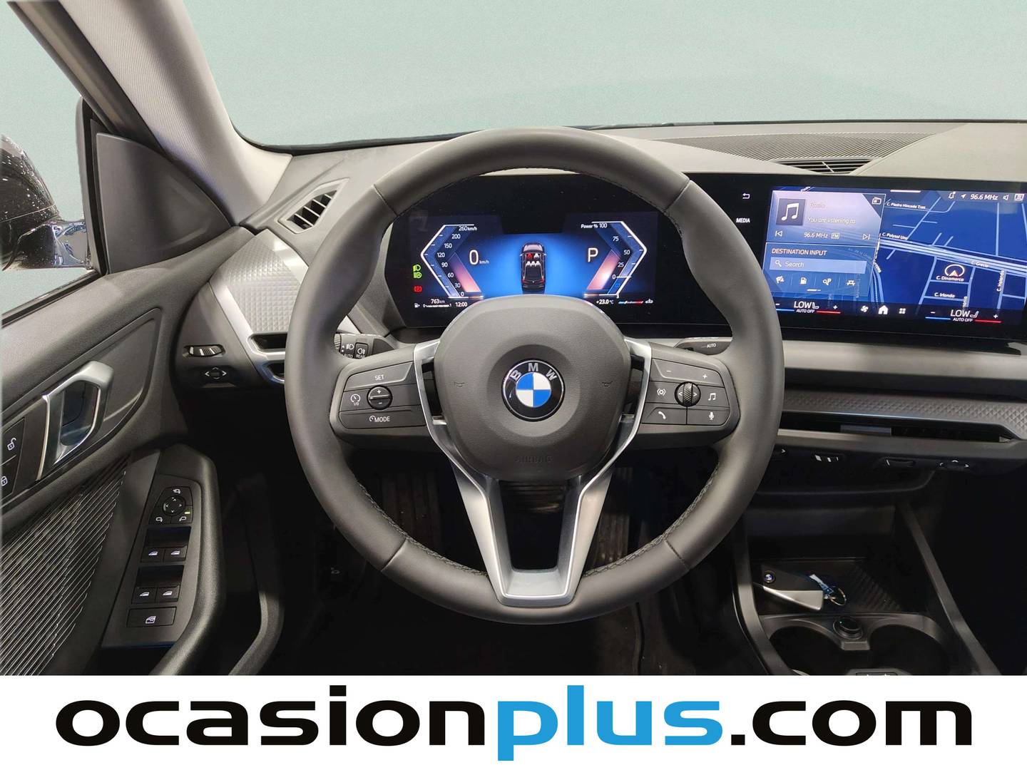 BMW Serie 2 BMW Serie 2 218d Gran Coupe (150 CV) al mejor precio