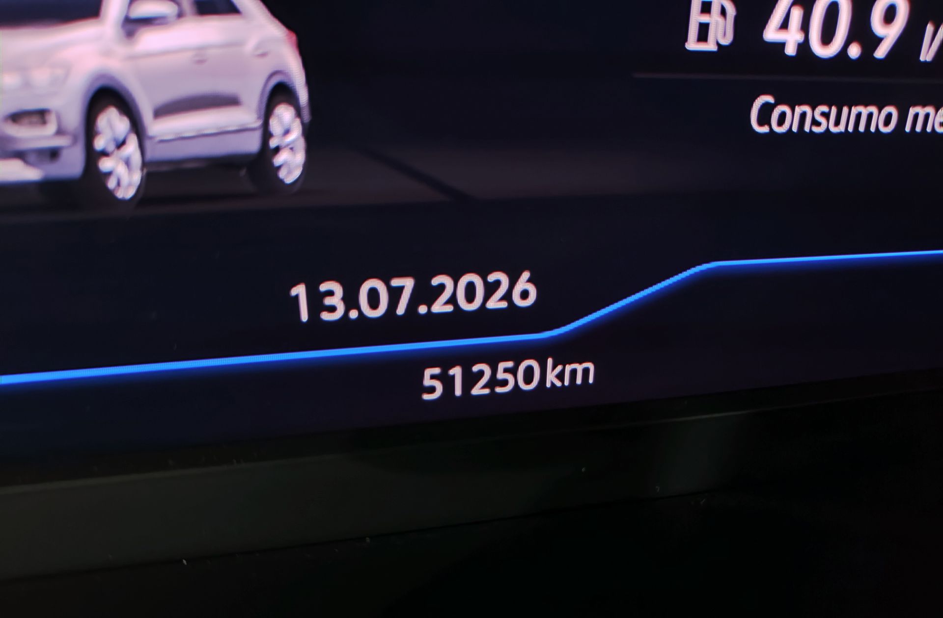 Volkswagen T-Roc Life 2.0 TDI DSG - foto 9