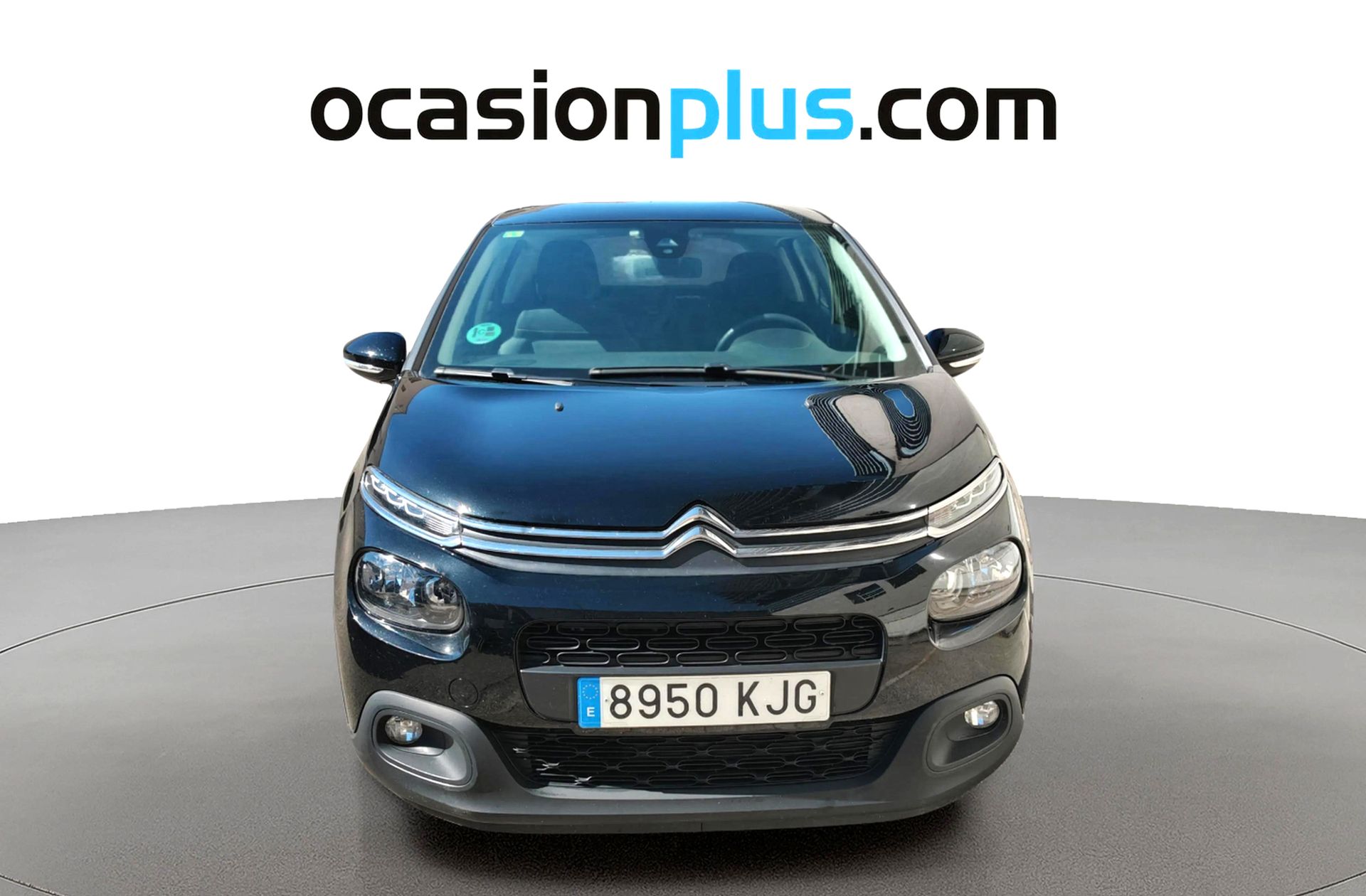 Citroën C3 PureTech 82 Feel - foto 12