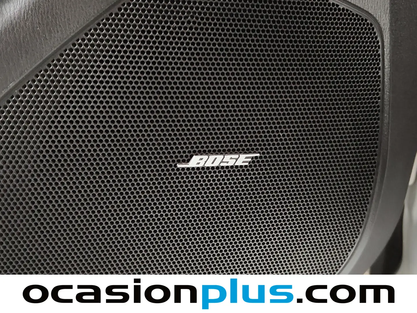 Foto Mazda CX-5 Mazda CX-5 2.2 DE Luxury 2WD (150 CV)