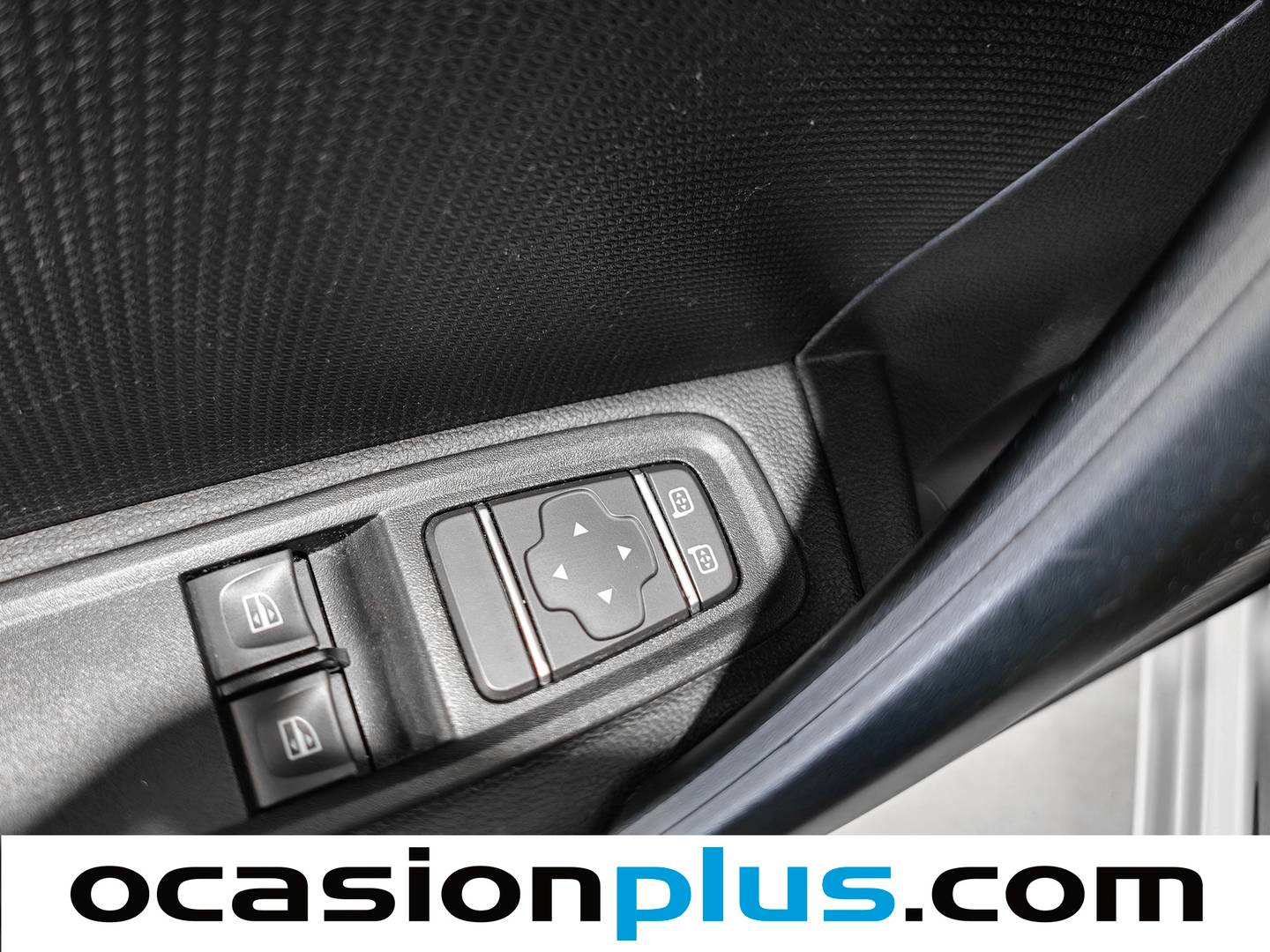 Nissan Townstar Nissan Townstar 1.3G L1 Profesional  (130 CV) barato