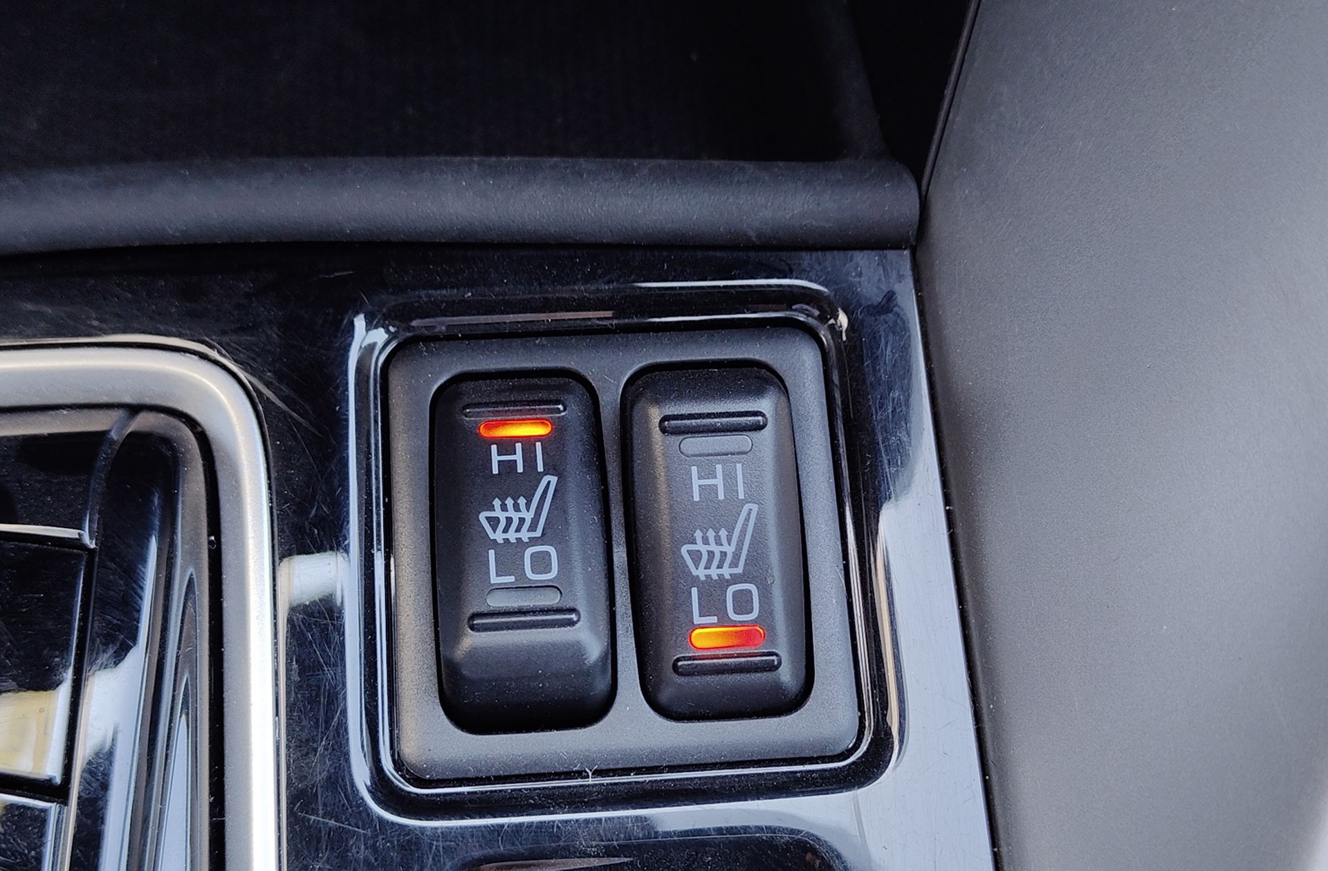 Mitsubishi Eclipse Cross 2.4 PHEV Kaiteki 4WD - foto 7
