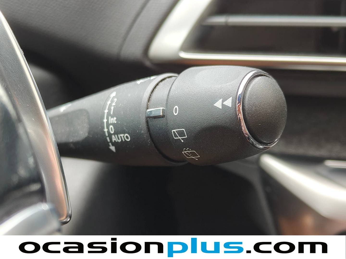 Peugeot 5008 Peugeot 5008 PureTech 180 GT Line EAT8 (180 CV) 7 Plazas km 0