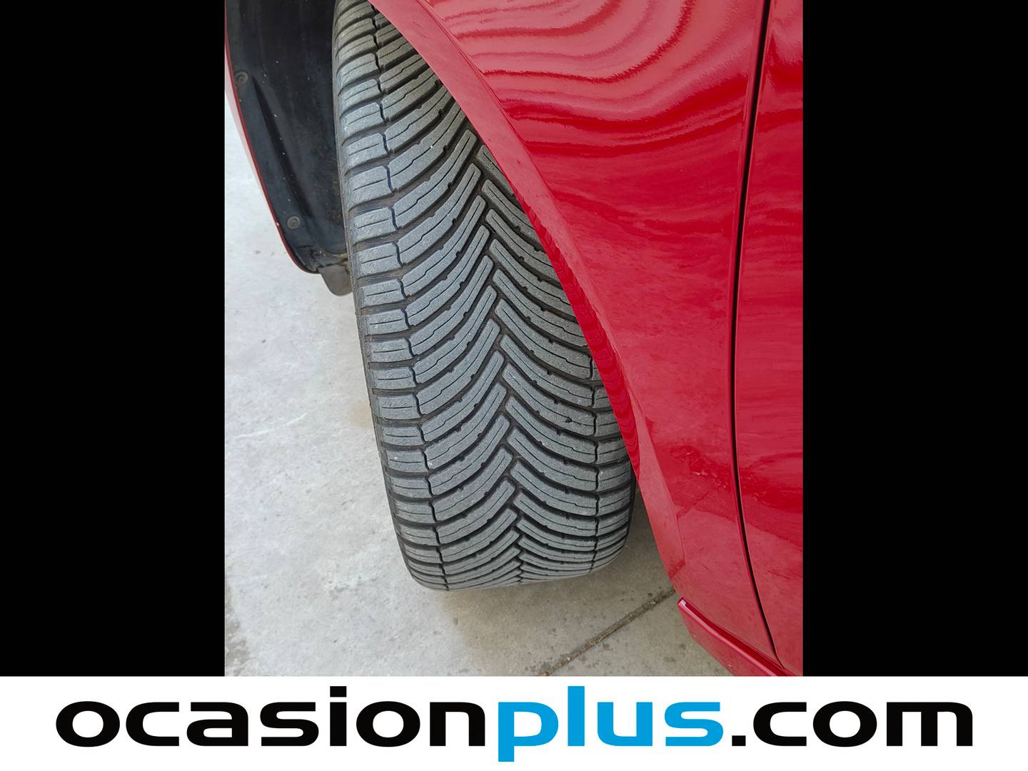 Alfa Romeo Giulietta Alfa Romeo Giulietta 1.6 JTD TCT Giulietta (120 CV) km 0