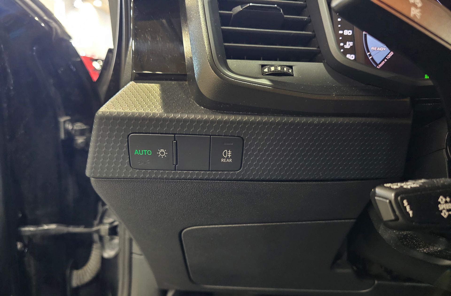 Audi A1 Sportback Advanced 30 TFSI S tronic - foto 13