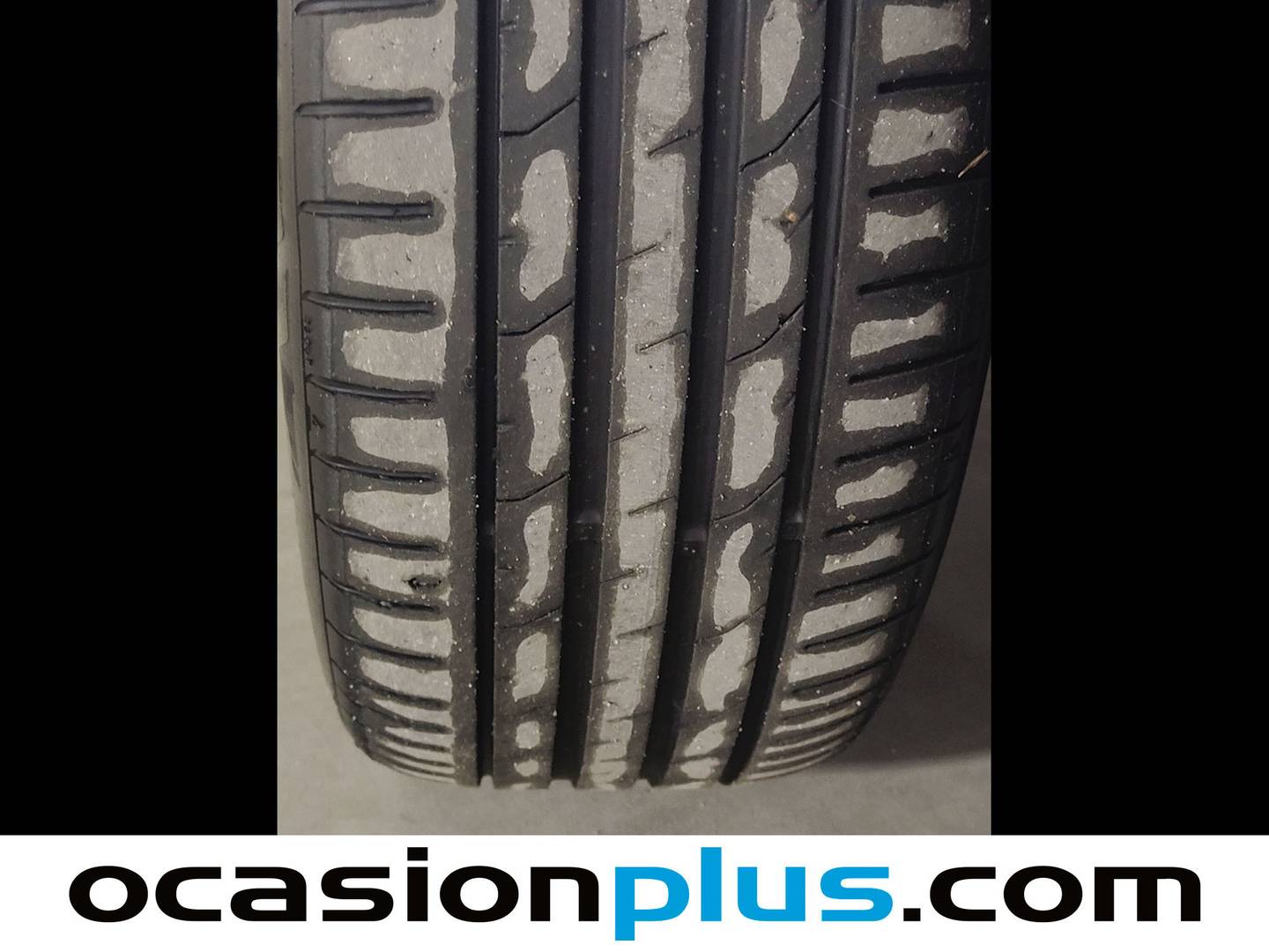 Volkswagen Passat Volkswagen Passat Variant 2.0 TDI Edition Plus (110 CV) de segunda mano