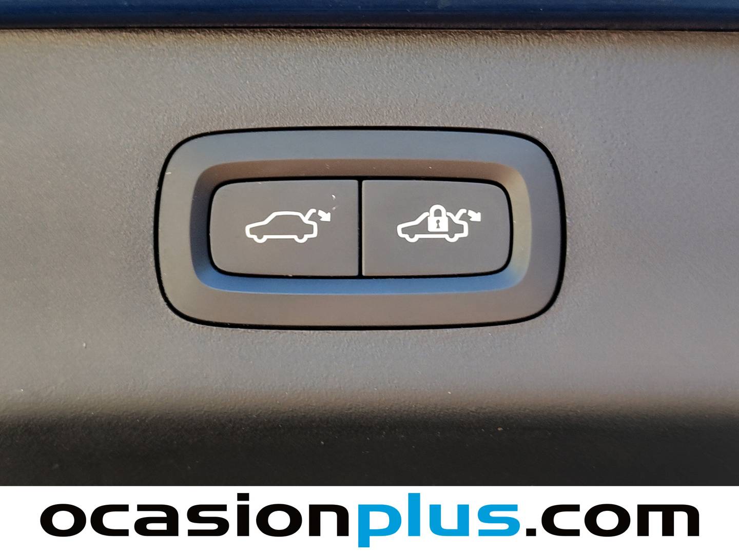 Paquetes del Lynk & Co 01 Lynk & Co 01 1.5 PHEV (261 CV)