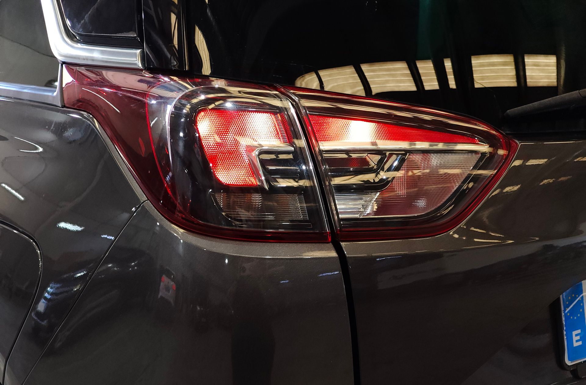 Opel Crossland 1.2 Innovation - foto 15