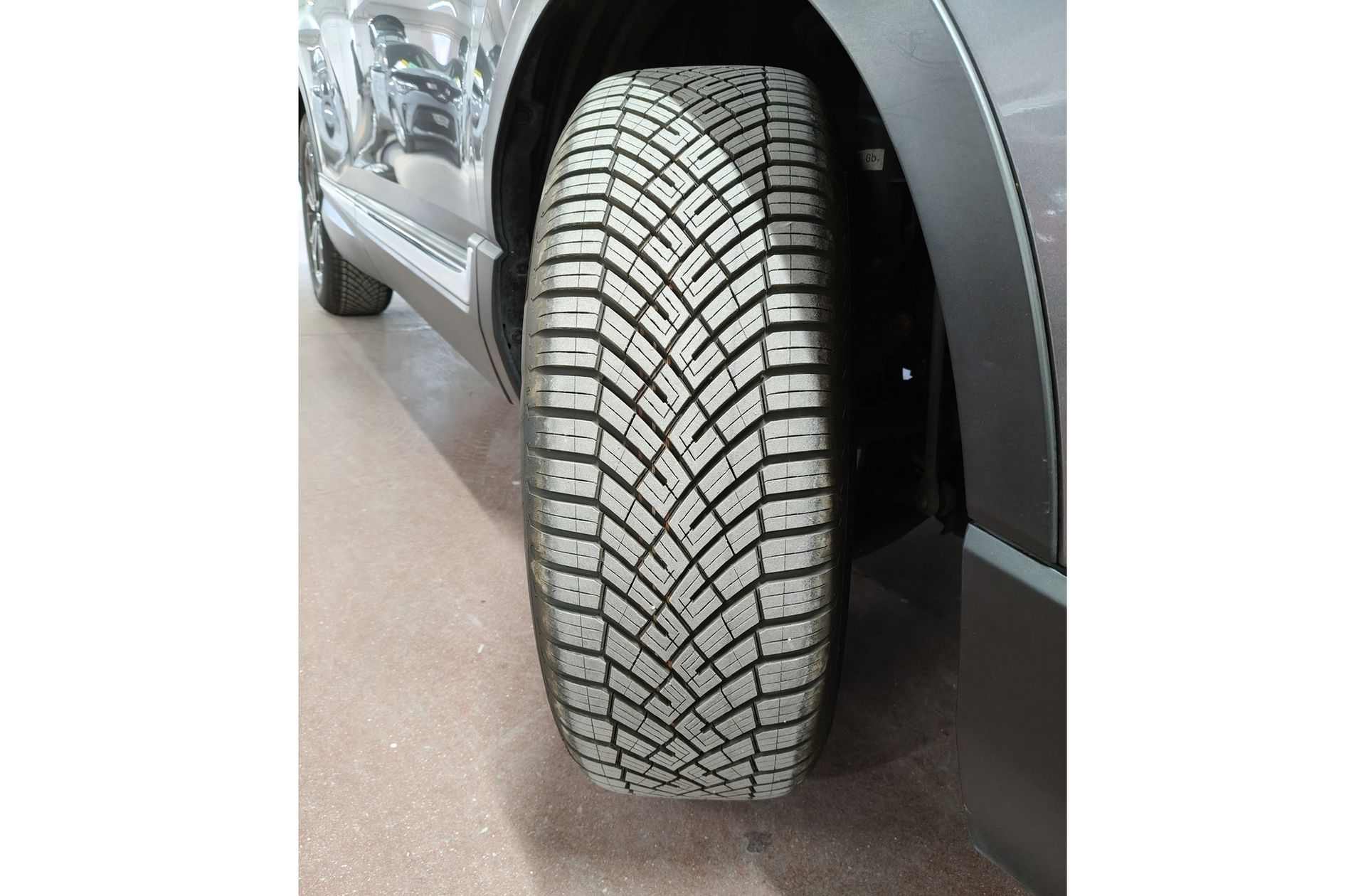 Honda CR-V 2.0 i-MMD Elegance Navi - foto 39