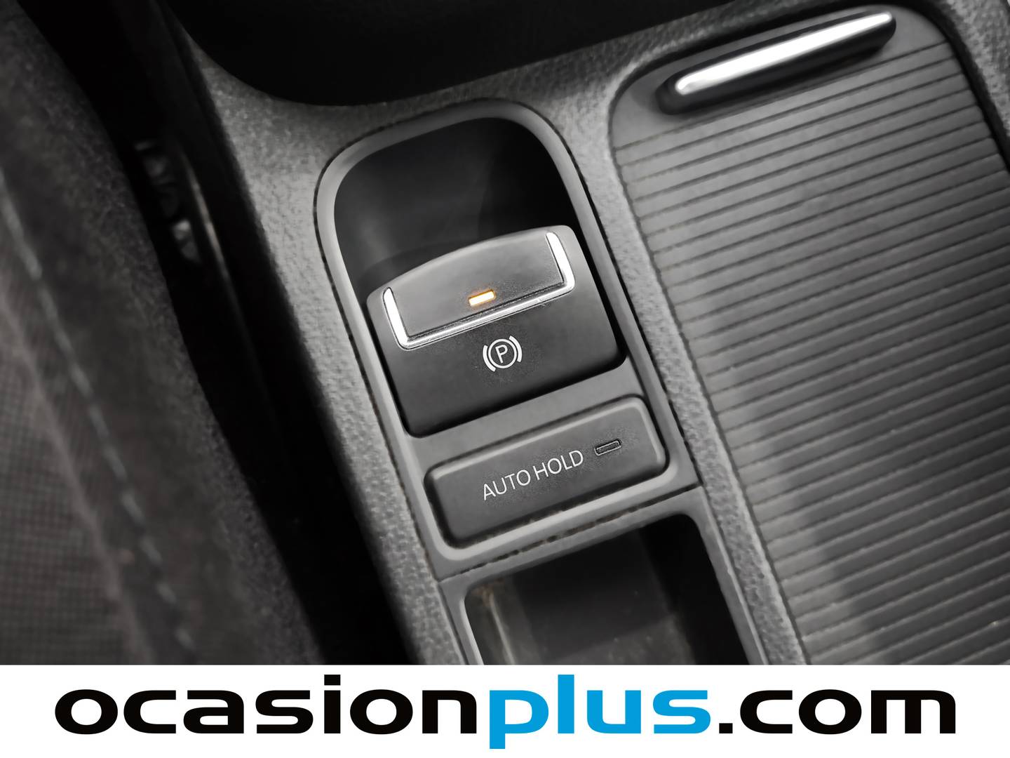 Paquetes del Volkswagen Tiguan Volkswagen Tiguan Sport 2.0 TDI BMT 4Motion (140 CV)