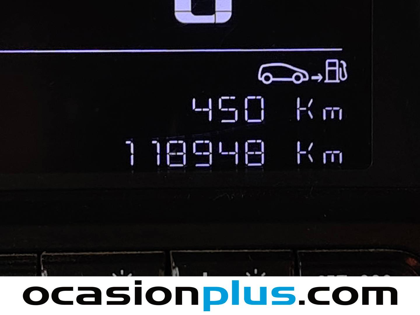 Toyota Proace Toyota Proace 2.0D 145CV VX 1PL 2PT L2 (145 CV) 2021