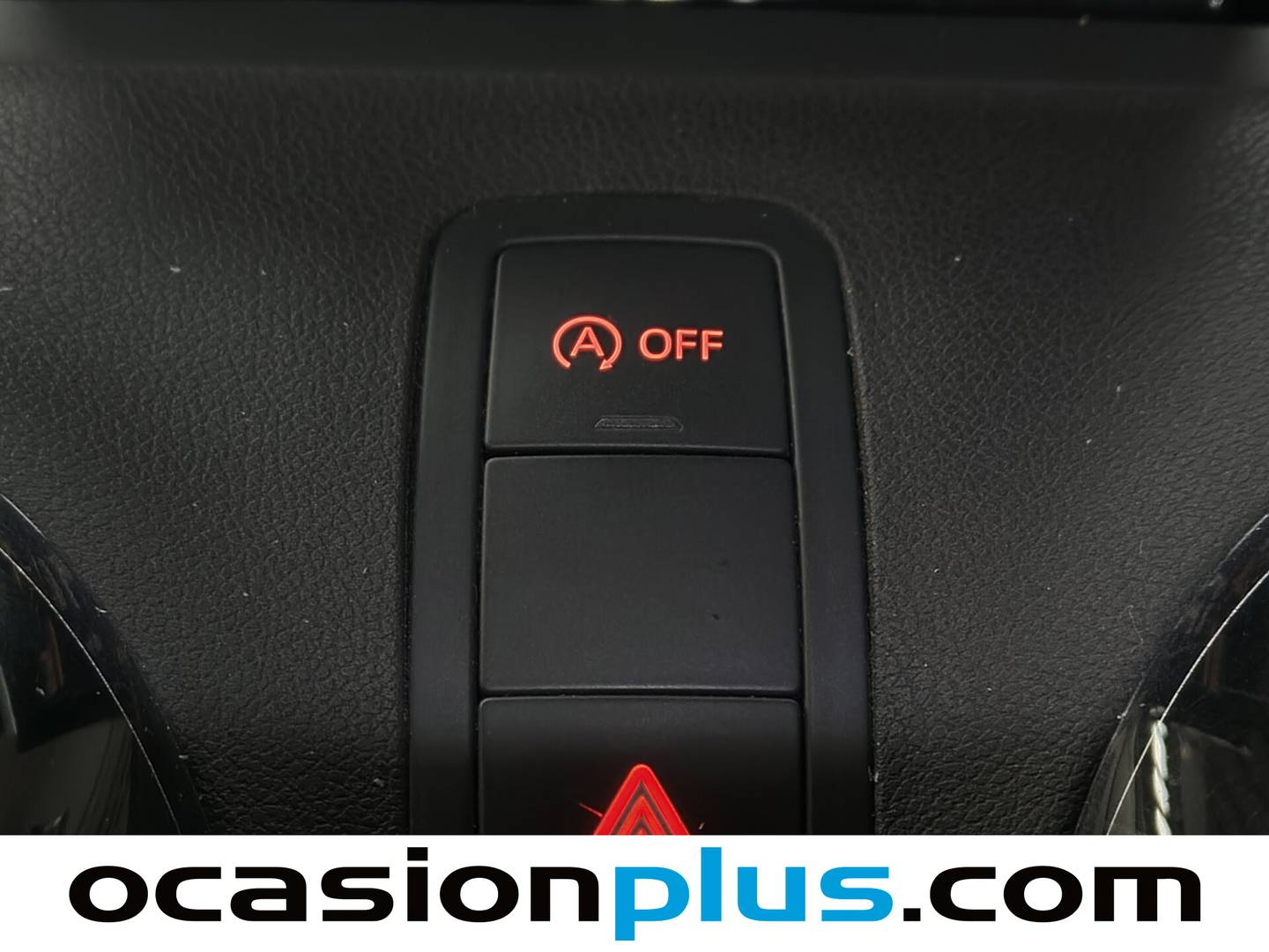 Foto Audi A1 Audi A1 1.4 TDI ultra (90 CV) Pack S-Line