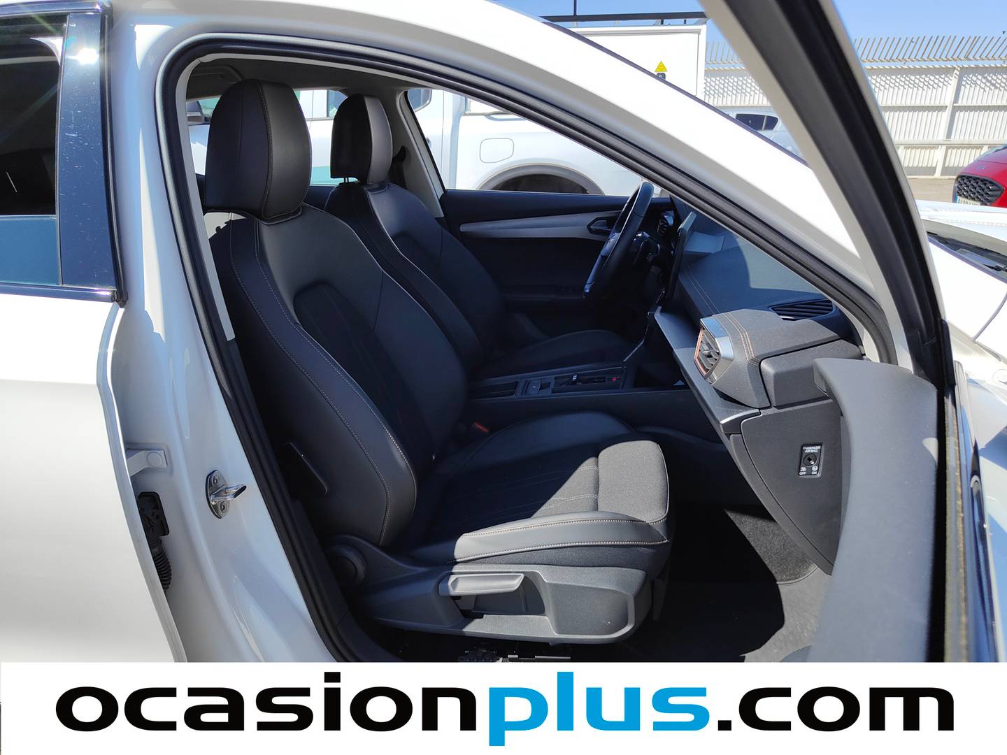 Cupra Formentor Cupra Formentor 1.4 e-Hybrid DSG (204 CV) km 0
