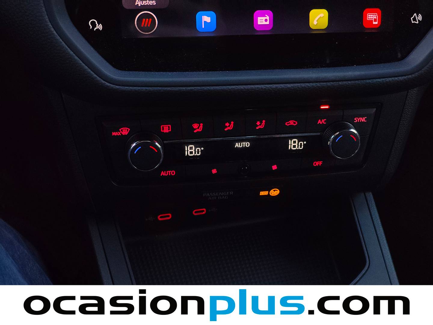 Seat Ibiza SEAT Ibiza 1.0 TSI FR Go (115 CV) de ocasión