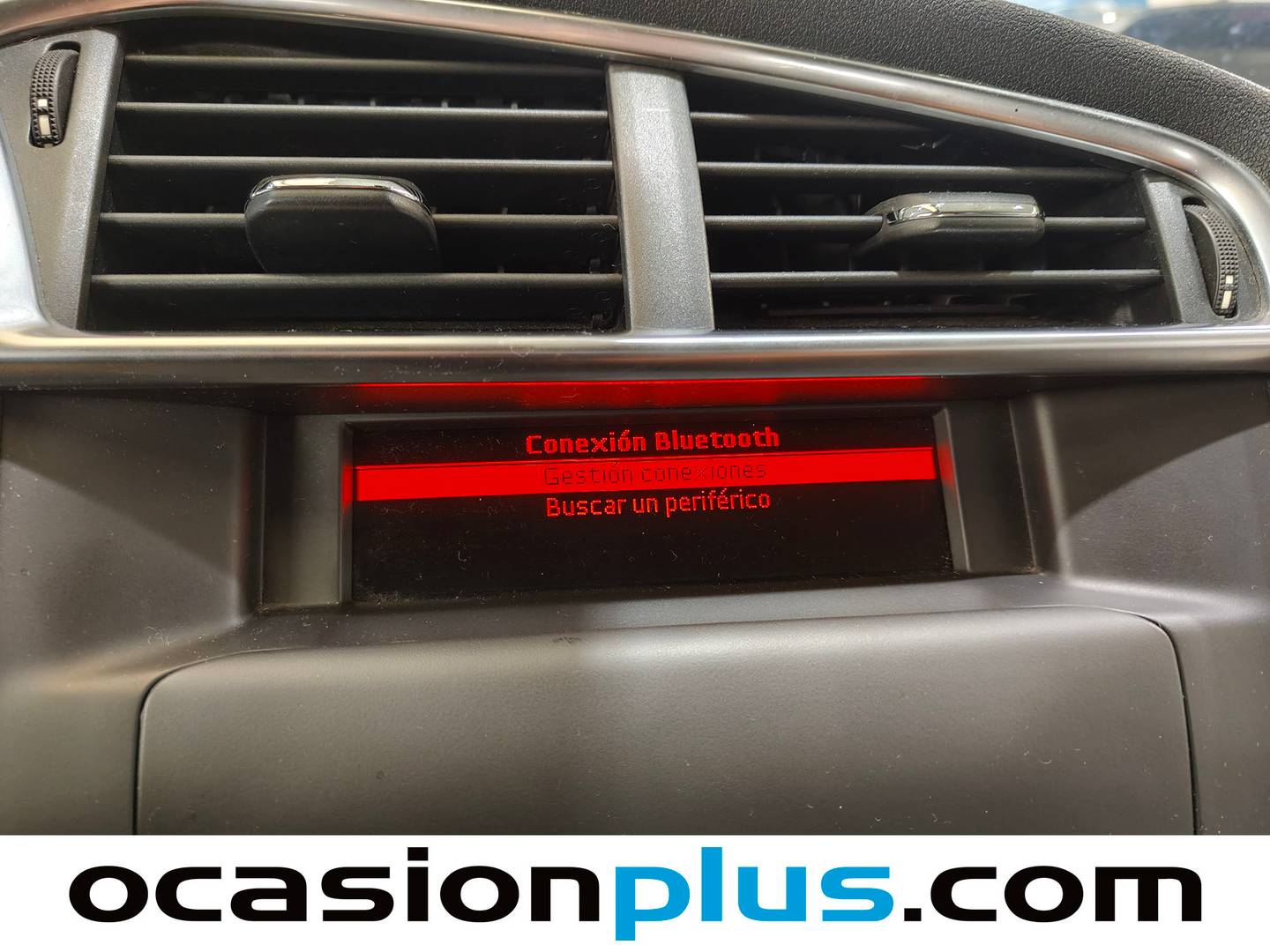 Citroën C4 Citroën C4 PureTech 130 S&S Collection (130 CV) al mejor precio