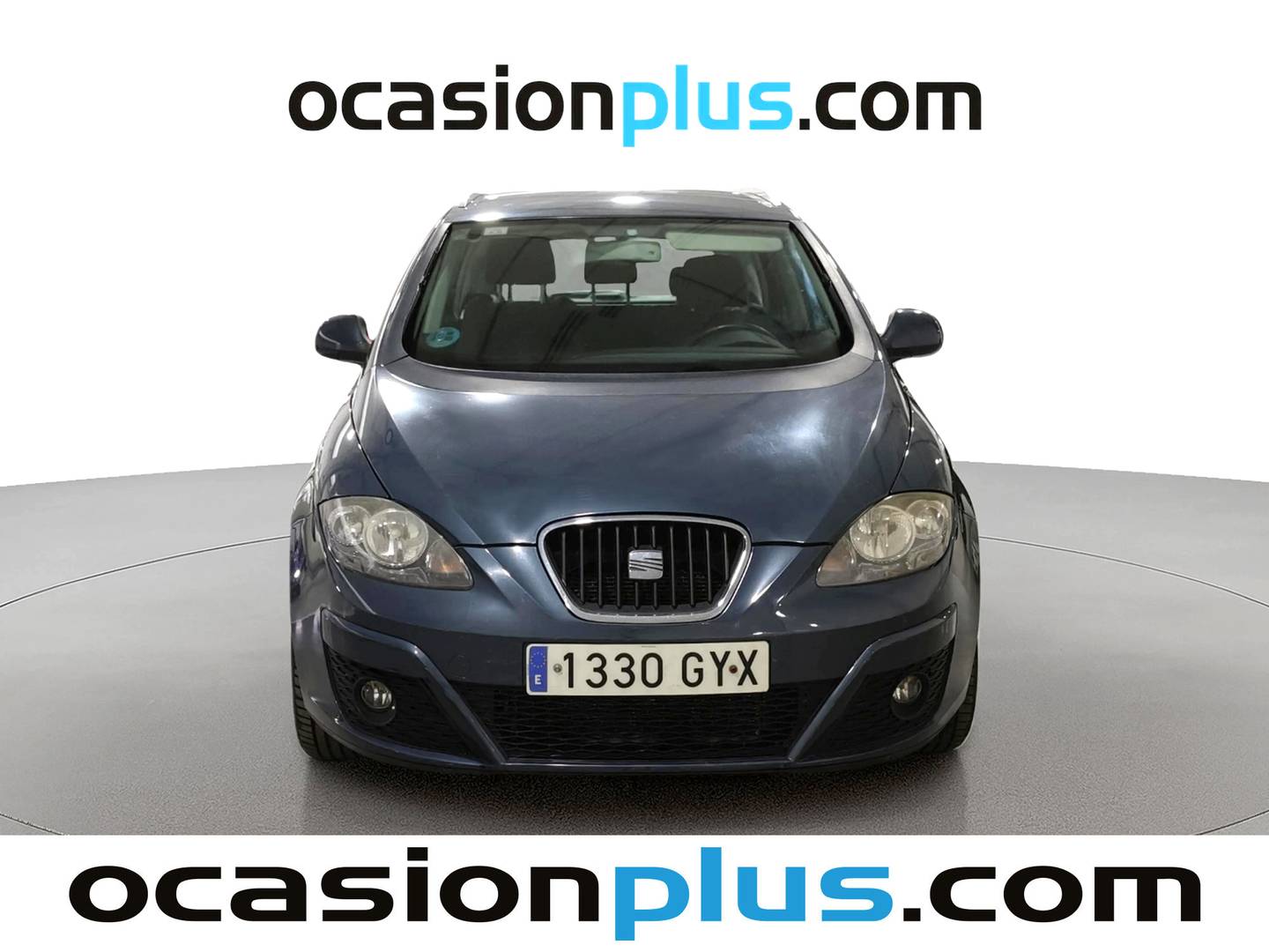Seat Altea XL Seat Altea XL 1.4 TSI Style (125 CV) 125cv