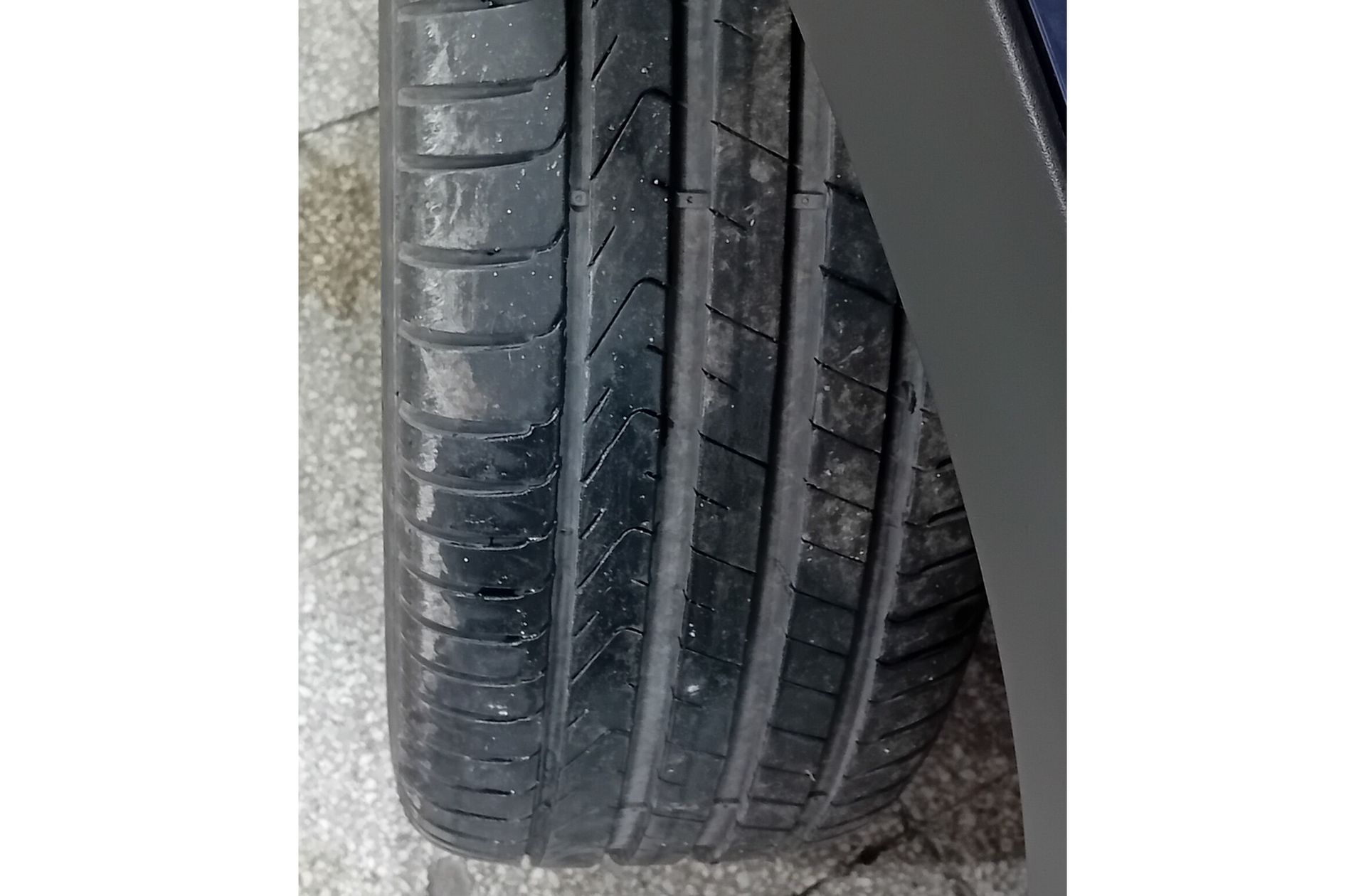Fiat 500X 1.6 MJT Cross Plus 4x2 - foto 33