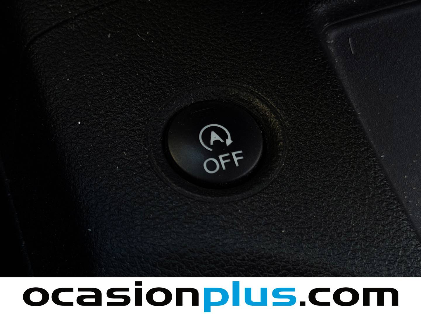 Extras del Honda CR-V Honda CR-V 1.6 i-DTEC Comfort 4x2 (120 CV)