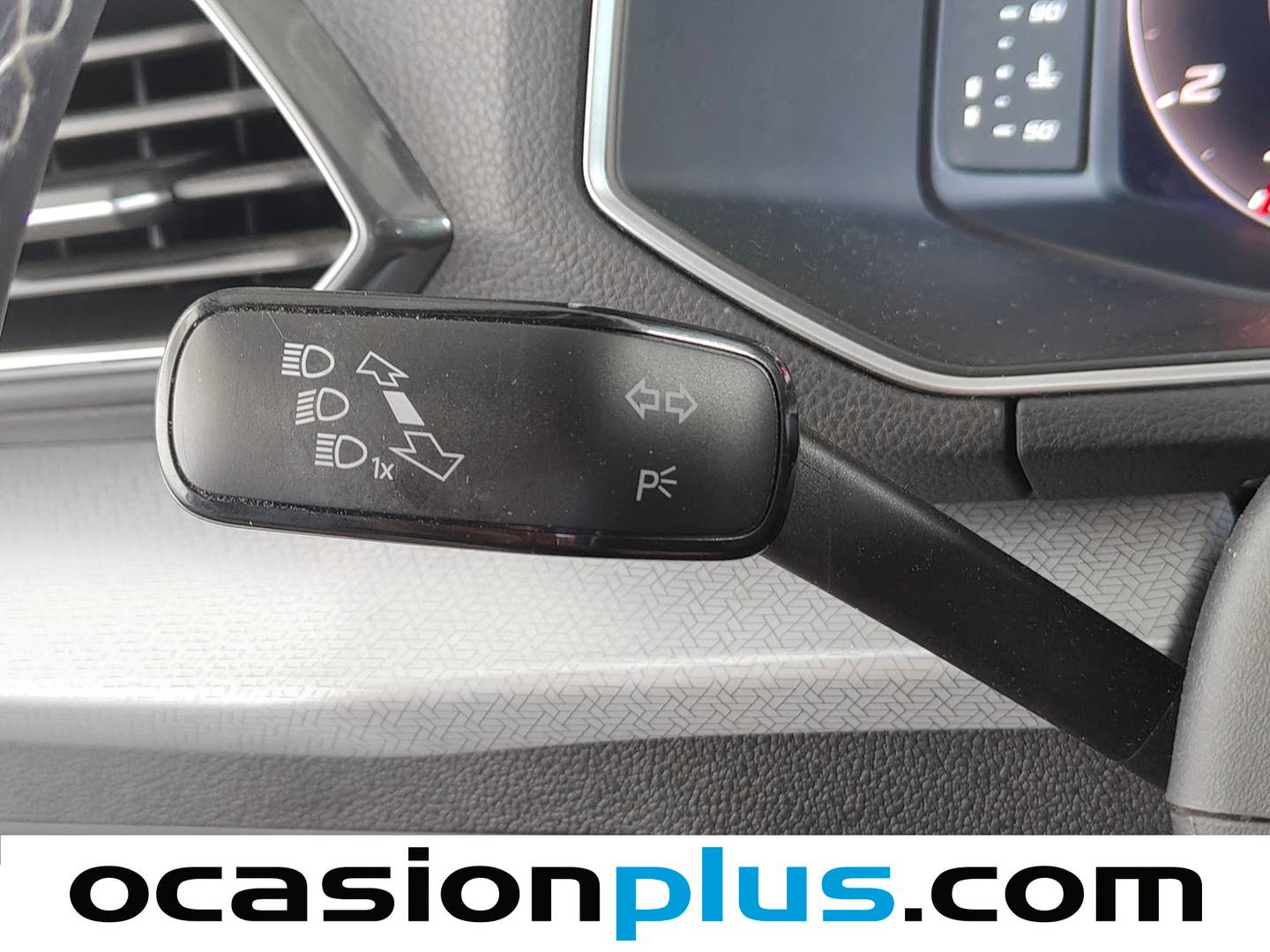 Seat Tarraco Seat Tarraco 1.5 TSI S&S Style XL DSG  (150 CV) 7 Plazas seminuevo